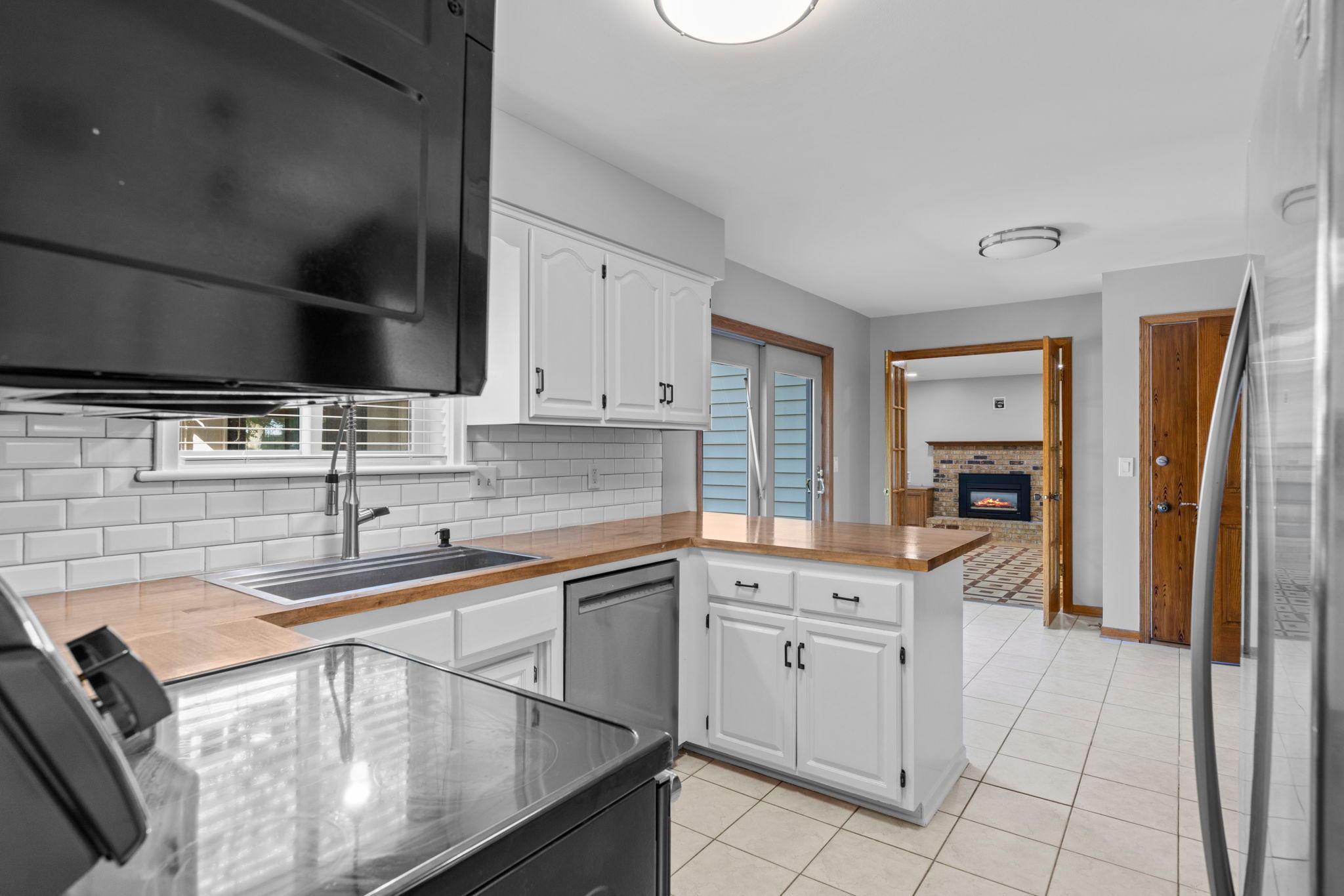 View of Residential at 4645 Orchid Lane, Plymouth MN 55446, Plymouth (8 of 60) - Mike Wilen | Minnesota Team Real Estate
