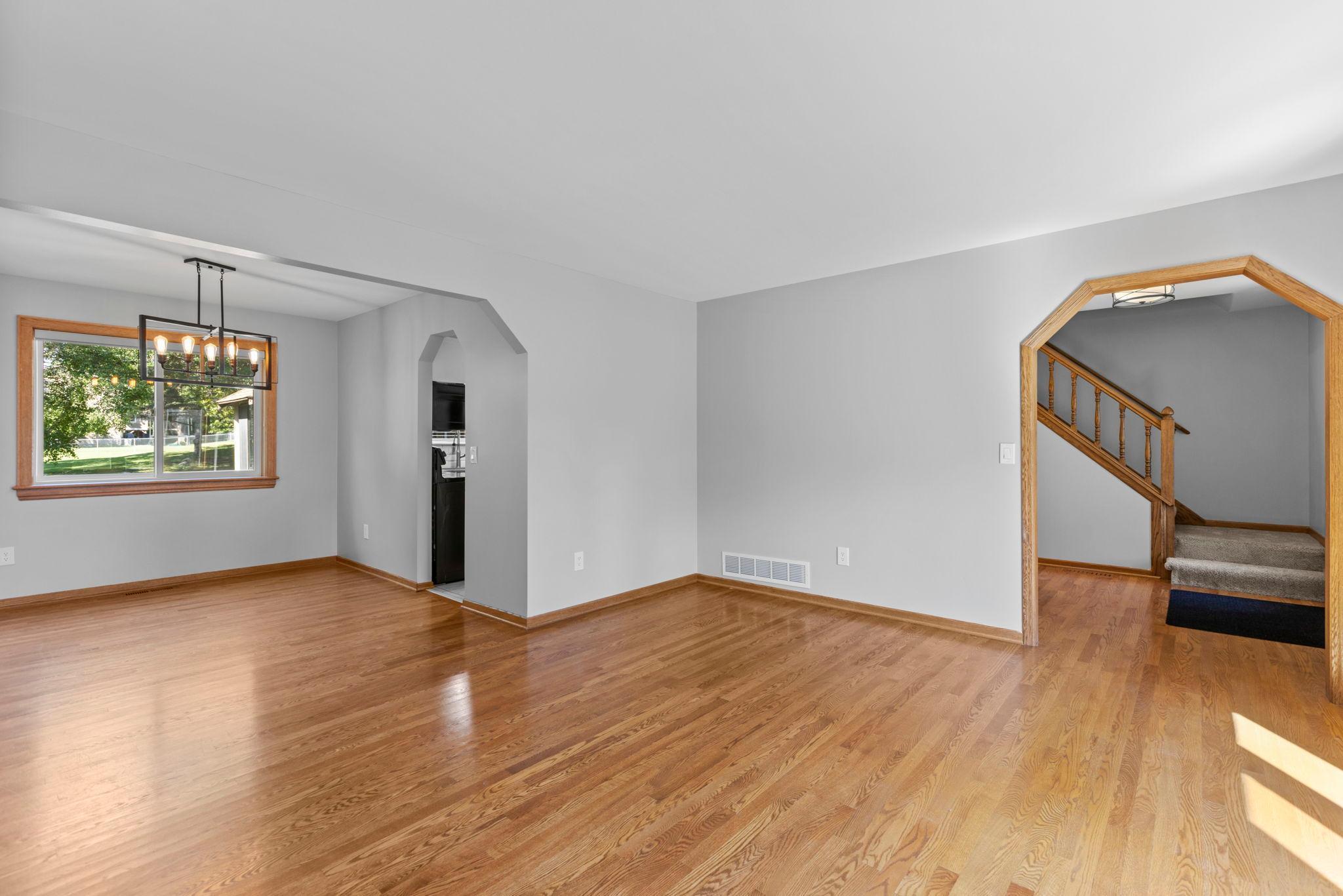 View of Residential at 4645 Orchid Lane, Plymouth MN 55446, Plymouth (3 of 60) - Mike Wilen | Minnesota Team Real Estate