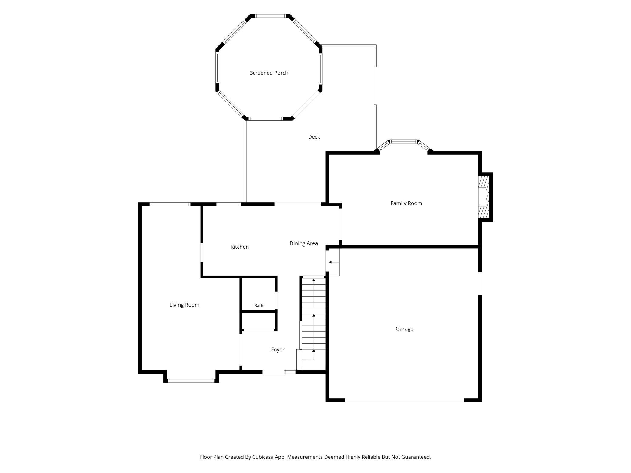 View of Residential at 4645 Orchid Lane, Plymouth MN 55446, Plymouth (58 of 60) - Mike Wilen | Minnesota Team Real Estate