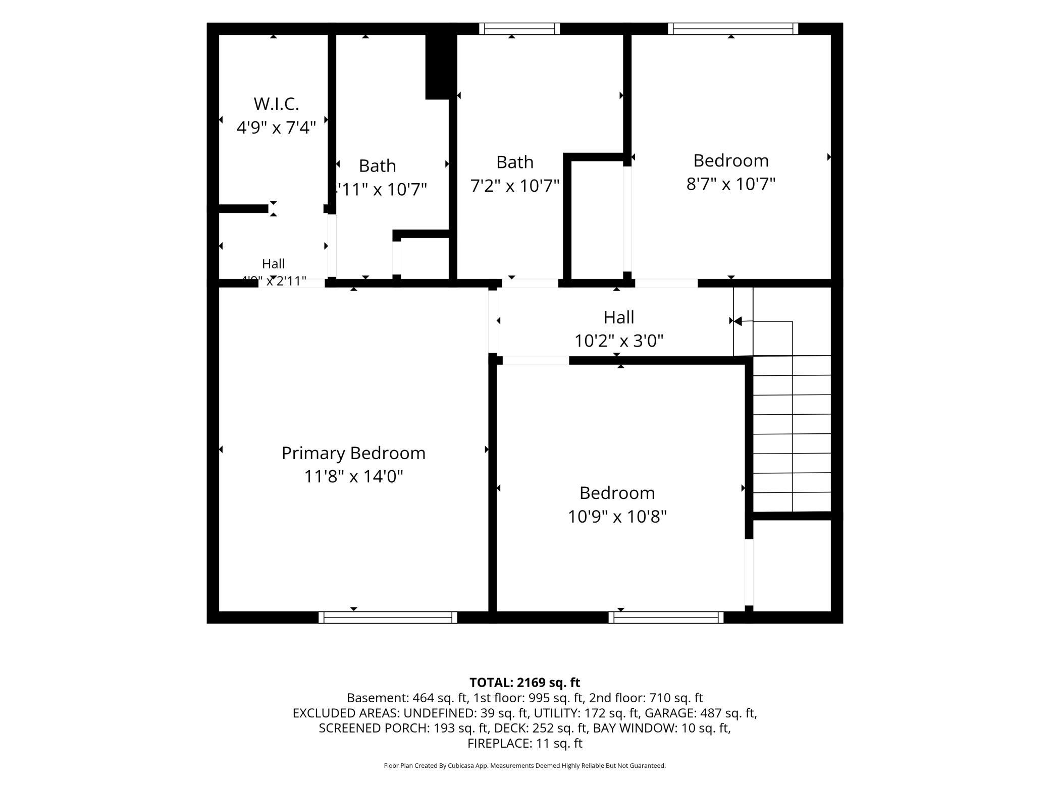 View of Residential at 4645 Orchid Lane, Plymouth MN 55446, Plymouth (55 of 60) - Mike Wilen | Minnesota Team Real Estate