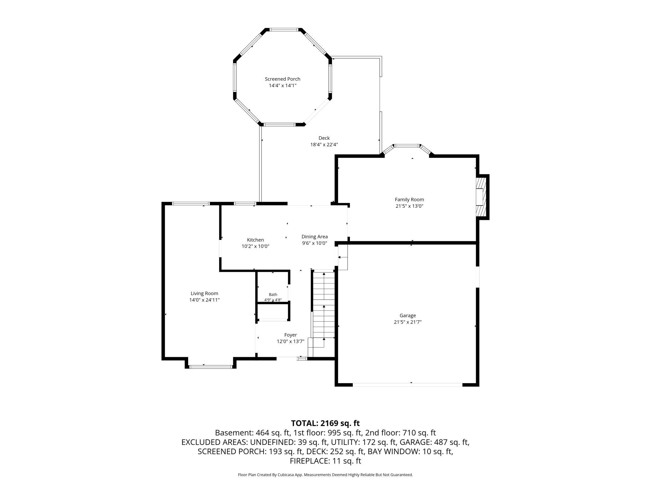 View of Residential at 4645 Orchid Lane, Plymouth MN 55446, Plymouth (54 of 60) - Mike Wilen | Minnesota Team Real Estate