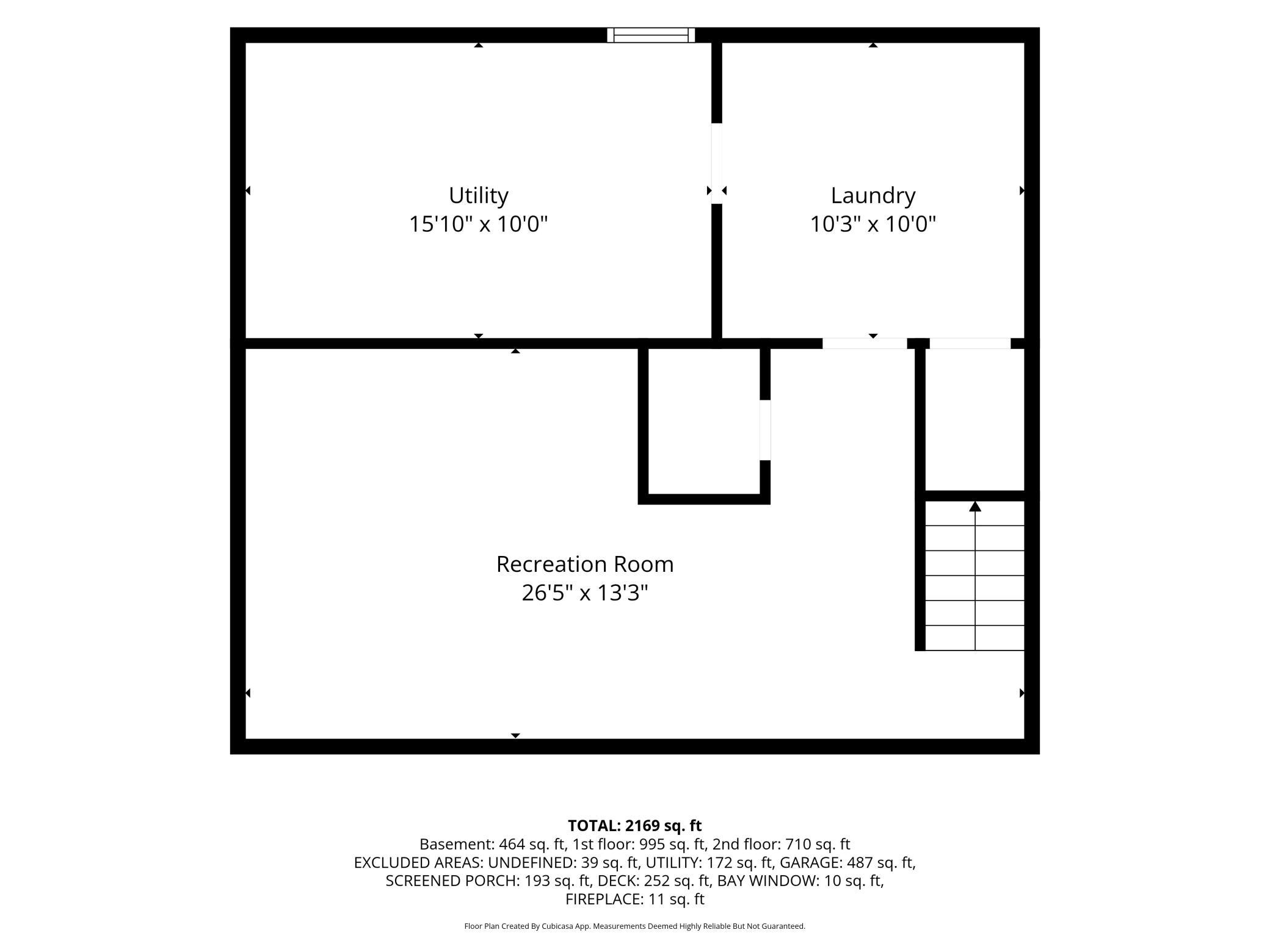 View of Residential at 4645 Orchid Lane, Plymouth MN 55446, Plymouth (53 of 60) - Mike Wilen | Minnesota Team Real Estate