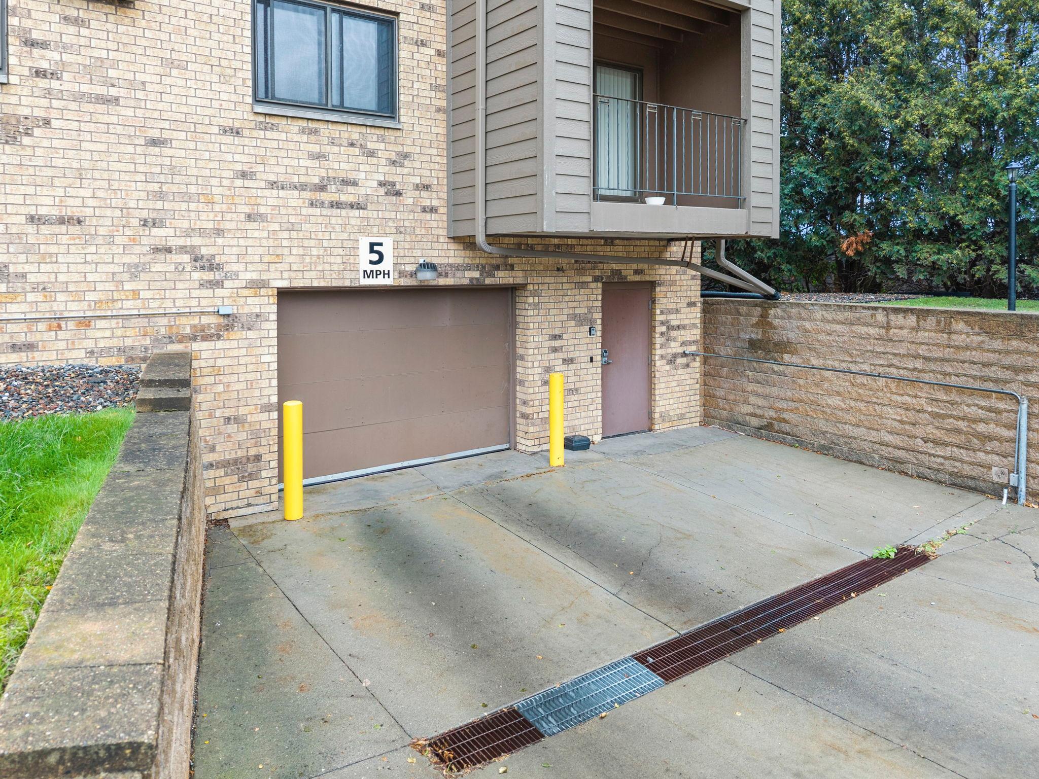 View of Residential at 1000 41st Avenue #315, Columbia Heights MN 55421, Columbia Heights (18 of 21) - Mike Wilen | Minnesota Team Real Estate