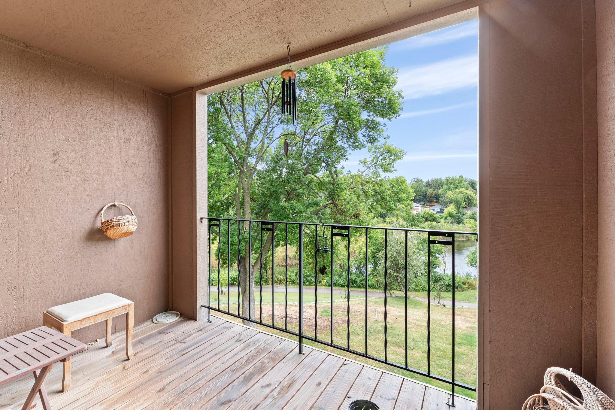View of Residential at 1000 41st Avenue #315, Columbia Heights MN 55421, Columbia Heights (16 of 21) - Mike Wilen | Minnesota Team Real Estate