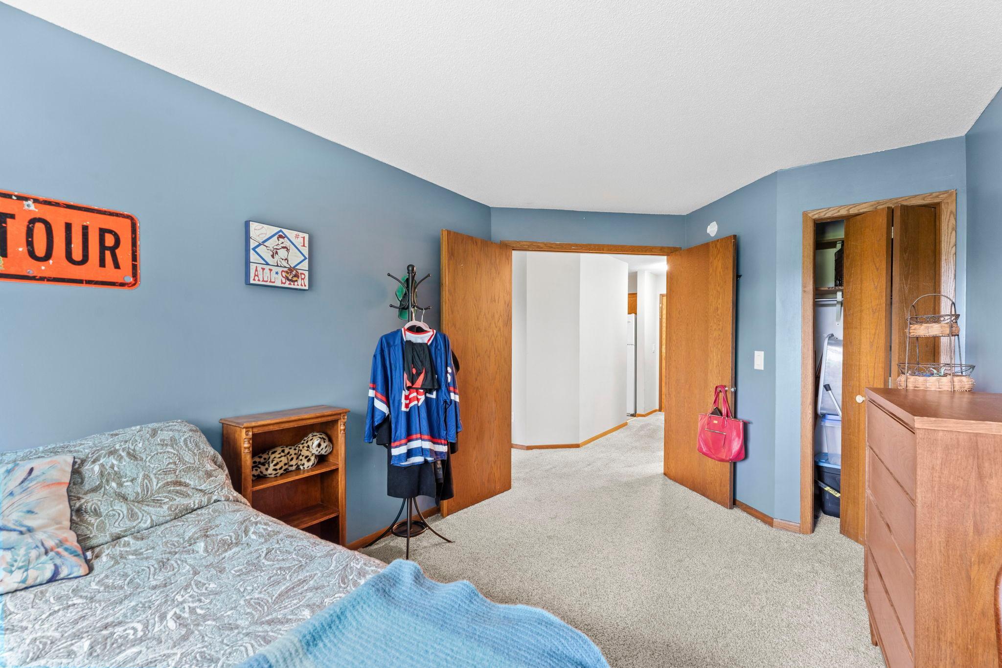 View of Residential at 1000 41st Avenue #315, Columbia Heights MN 55421, Columbia Heights (13 of 21) - Mike Wilen | Minnesota Team Real Estate