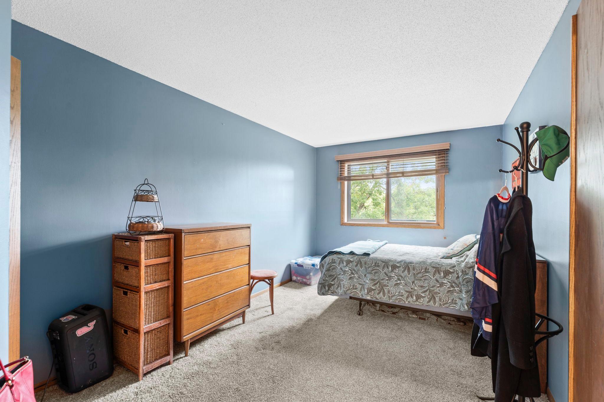 View of Residential at 1000 41st Avenue #315, Columbia Heights MN 55421, Columbia Heights (12 of 21) - Mike Wilen | Minnesota Team Real Estate