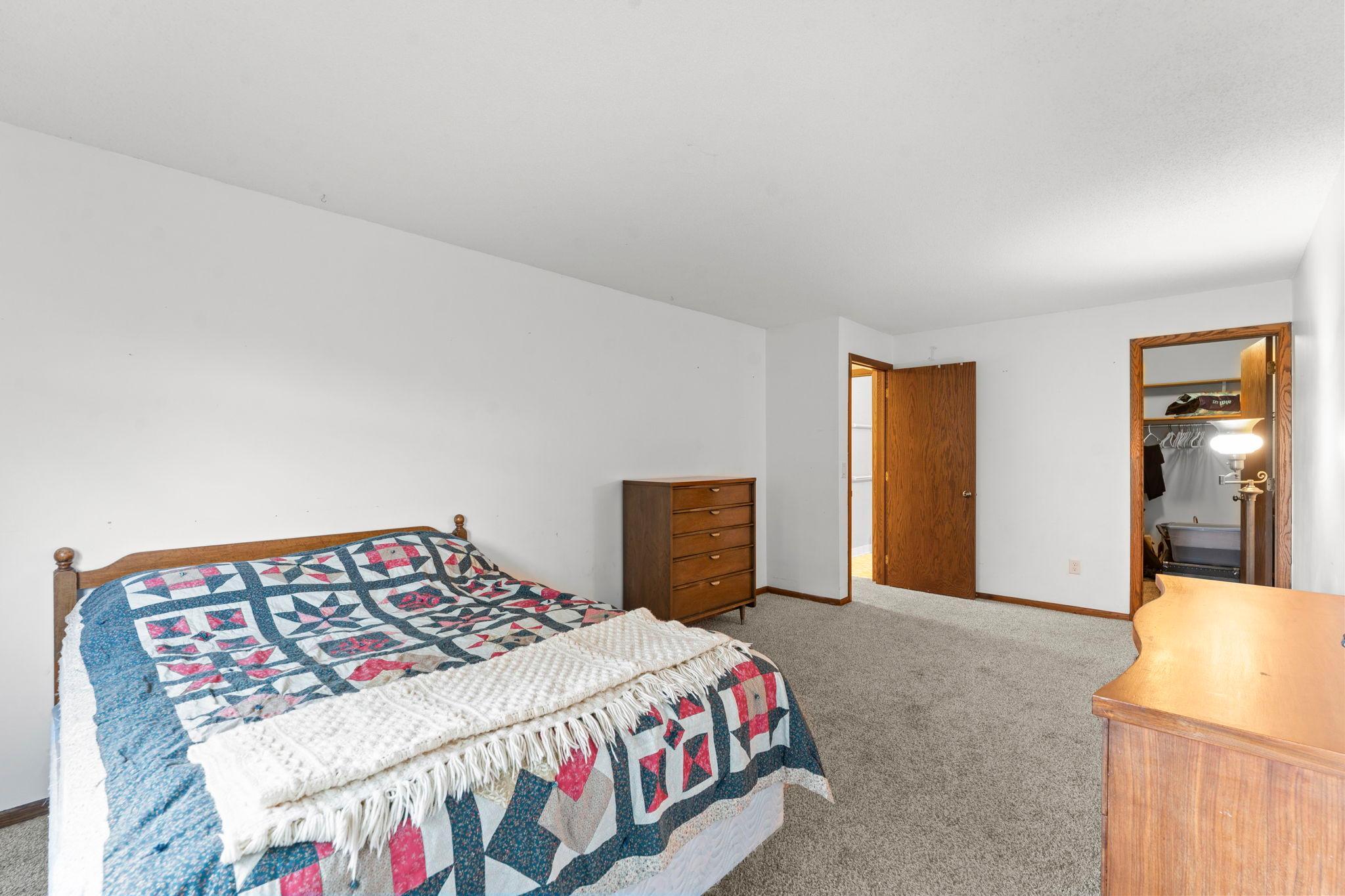 View of Residential at 1000 41st Avenue #315, Columbia Heights MN 55421, Columbia Heights (11 of 21) - Mike Wilen | Minnesota Team Real Estate