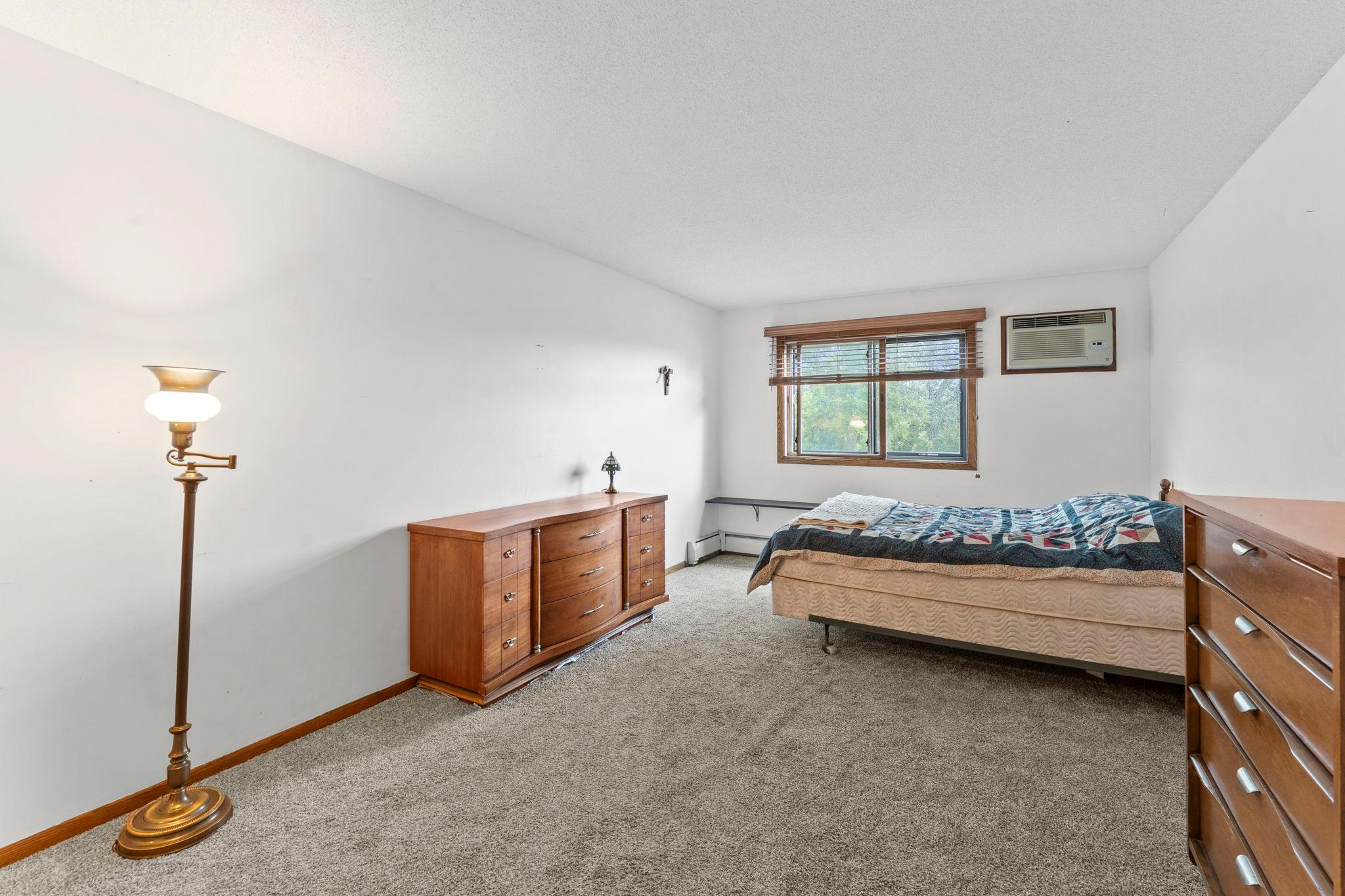 View of Residential at 1000 41st Avenue #315, Columbia Heights MN 55421, Columbia Heights (10 of 21) - Mike Wilen | Minnesota Team Real Estate