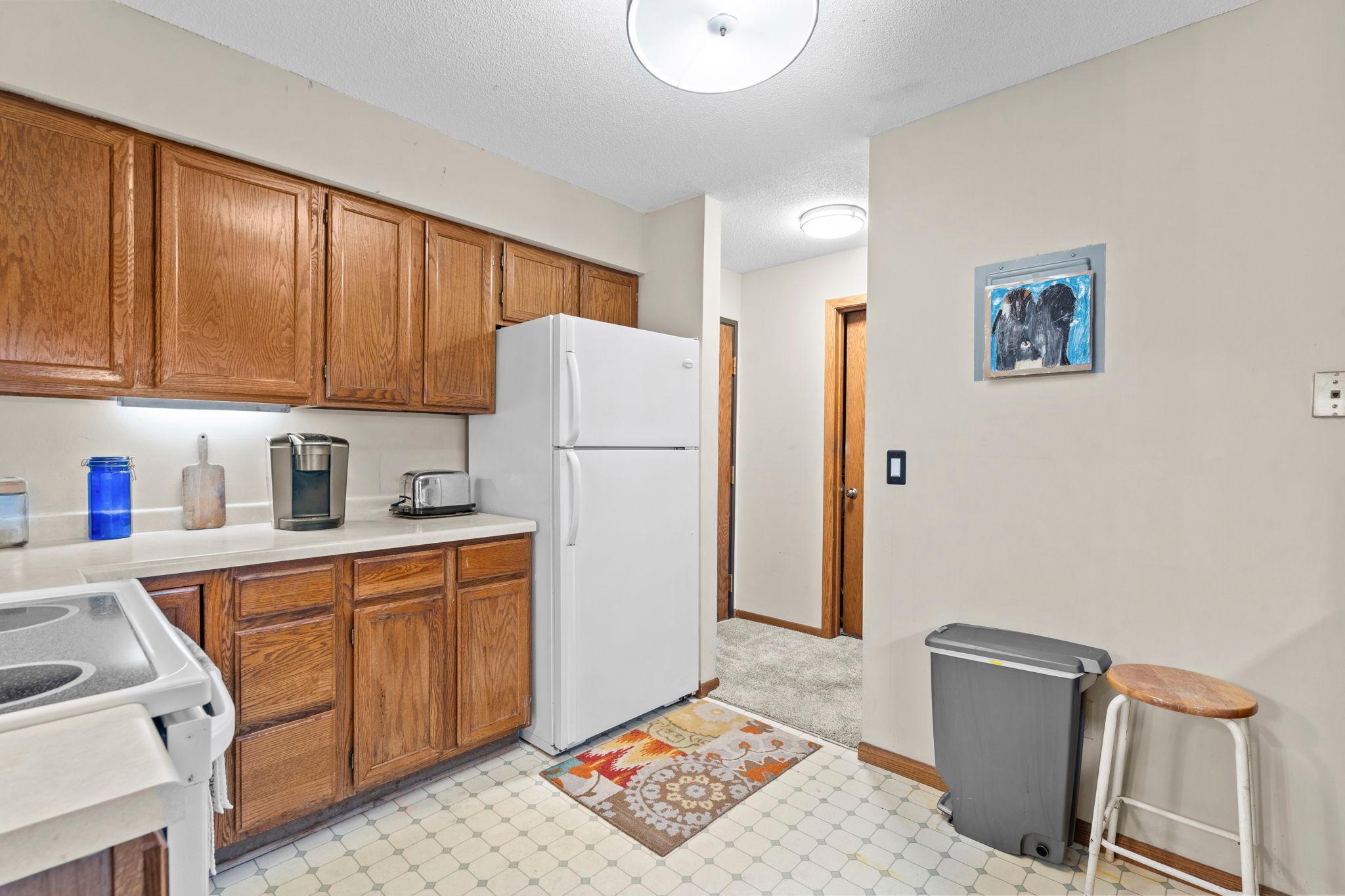 View of Residential at 1000 41st Avenue #315, Columbia Heights MN 55421, Columbia Heights (8 of 21) - Mike Wilen | Minnesota Team Real Estate