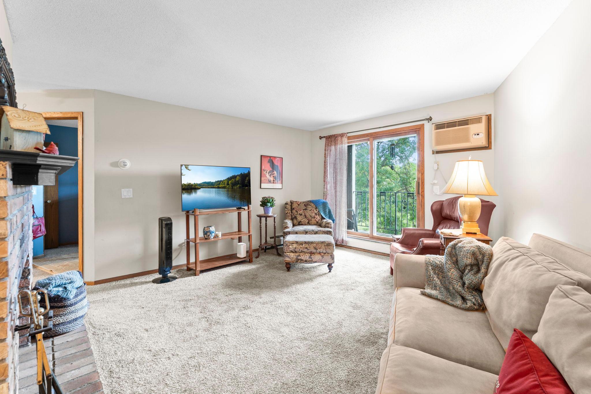 View of Residential at 1000 41st Avenue #315, Columbia Heights MN 55421, Columbia Heights (4 of 21) - Mike Wilen | Minnesota Team Real Estate