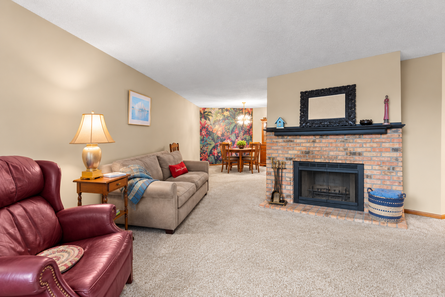 View of Residential at 1000 41st Avenue #315, Columbia Heights MN 55421, Columbia Heights (6 of 21) - Mike Wilen | Minnesota Team Real Estate