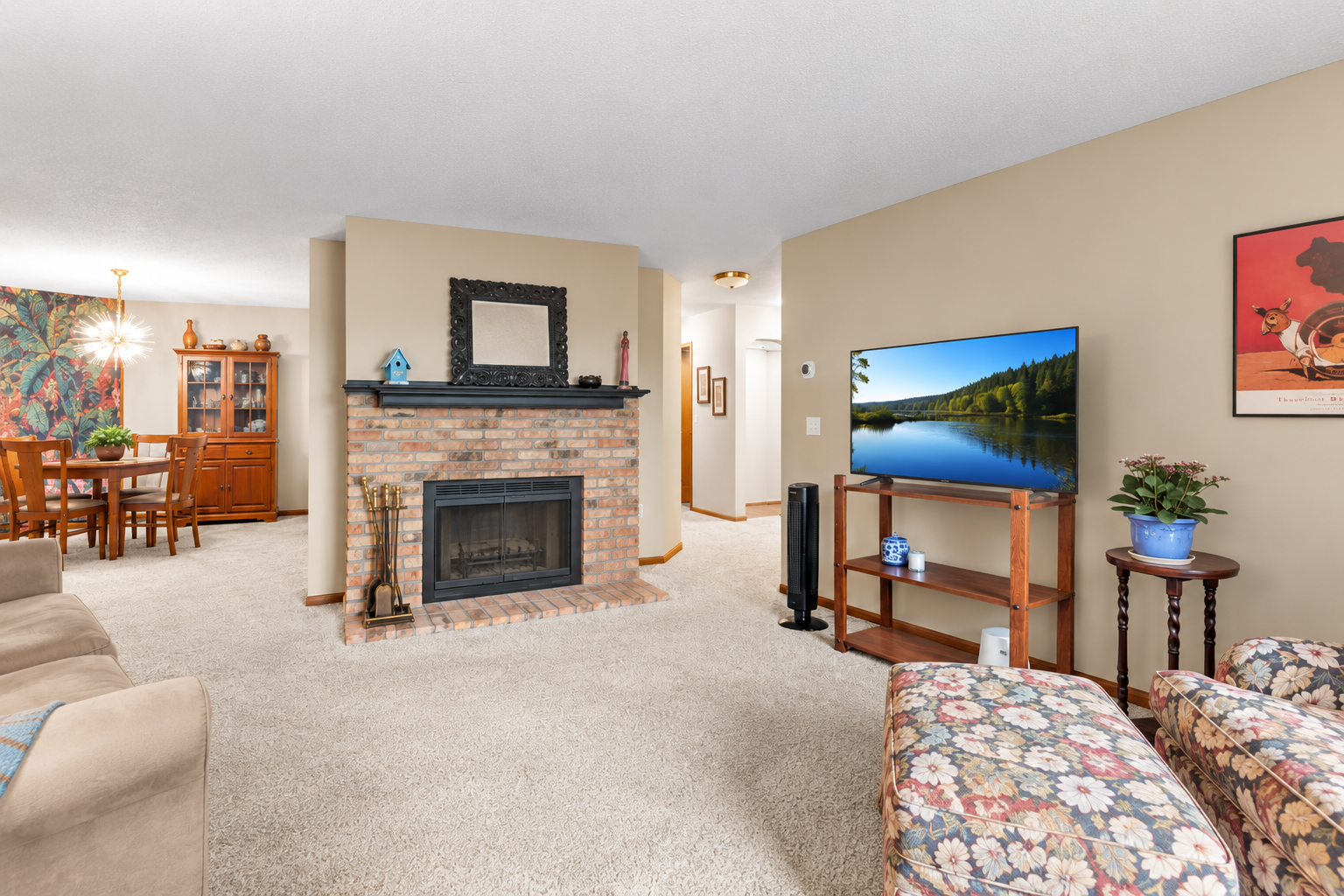 View of Residential at 1000 41st Avenue #315, Columbia Heights MN 55421, Columbia Heights (5 of 21) - Mike Wilen | Minnesota Team Real Estate