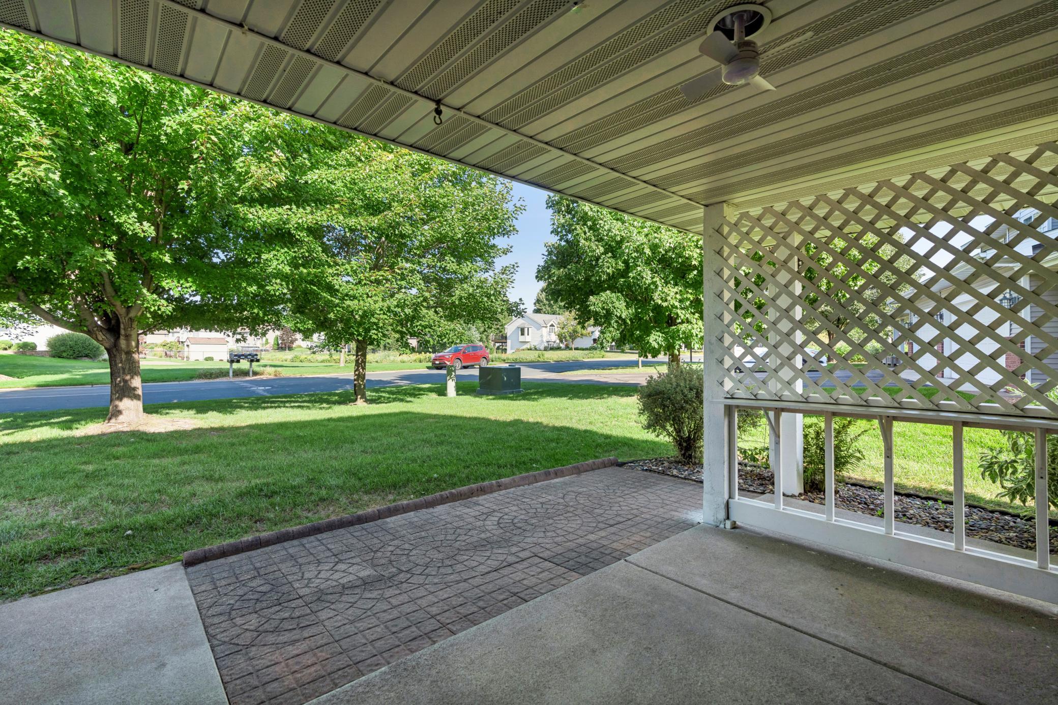 View of Residential at 7856 Marilyn Drive, Lino Lakes MN 55014, Lino Lakes (27 of 27) - Mike Wilen | Minnesota Team Real Estate