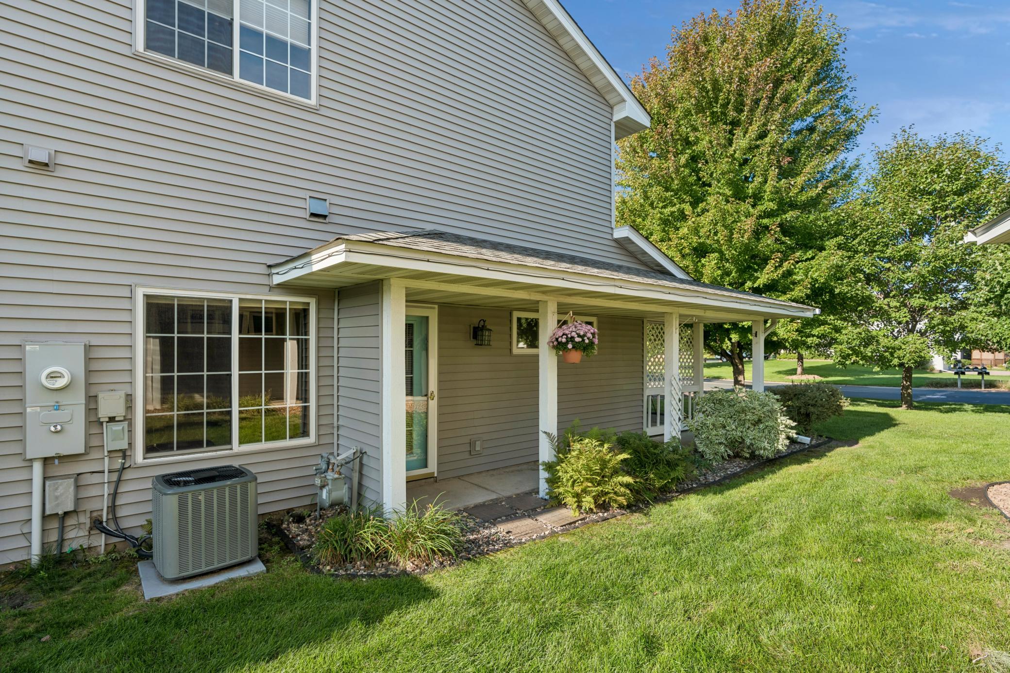 View of Residential at 7856 Marilyn Drive, Lino Lakes MN 55014, Lino Lakes (26 of 27) - Mike Wilen | Minnesota Team Real Estate