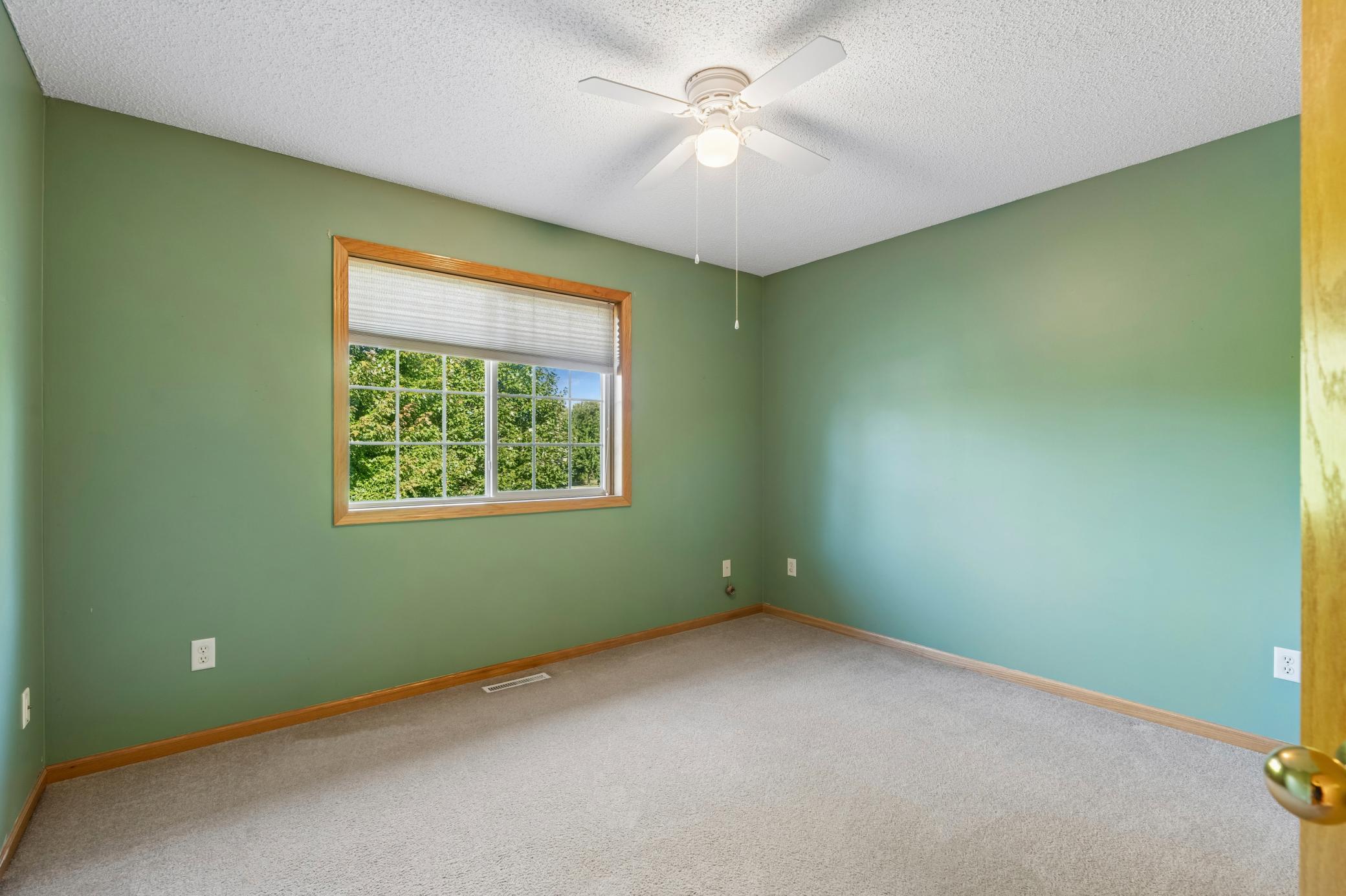 View of Residential at 7856 Marilyn Drive, Lino Lakes MN 55014, Lino Lakes (24 of 27) - Mike Wilen | Minnesota Team Real Estate
