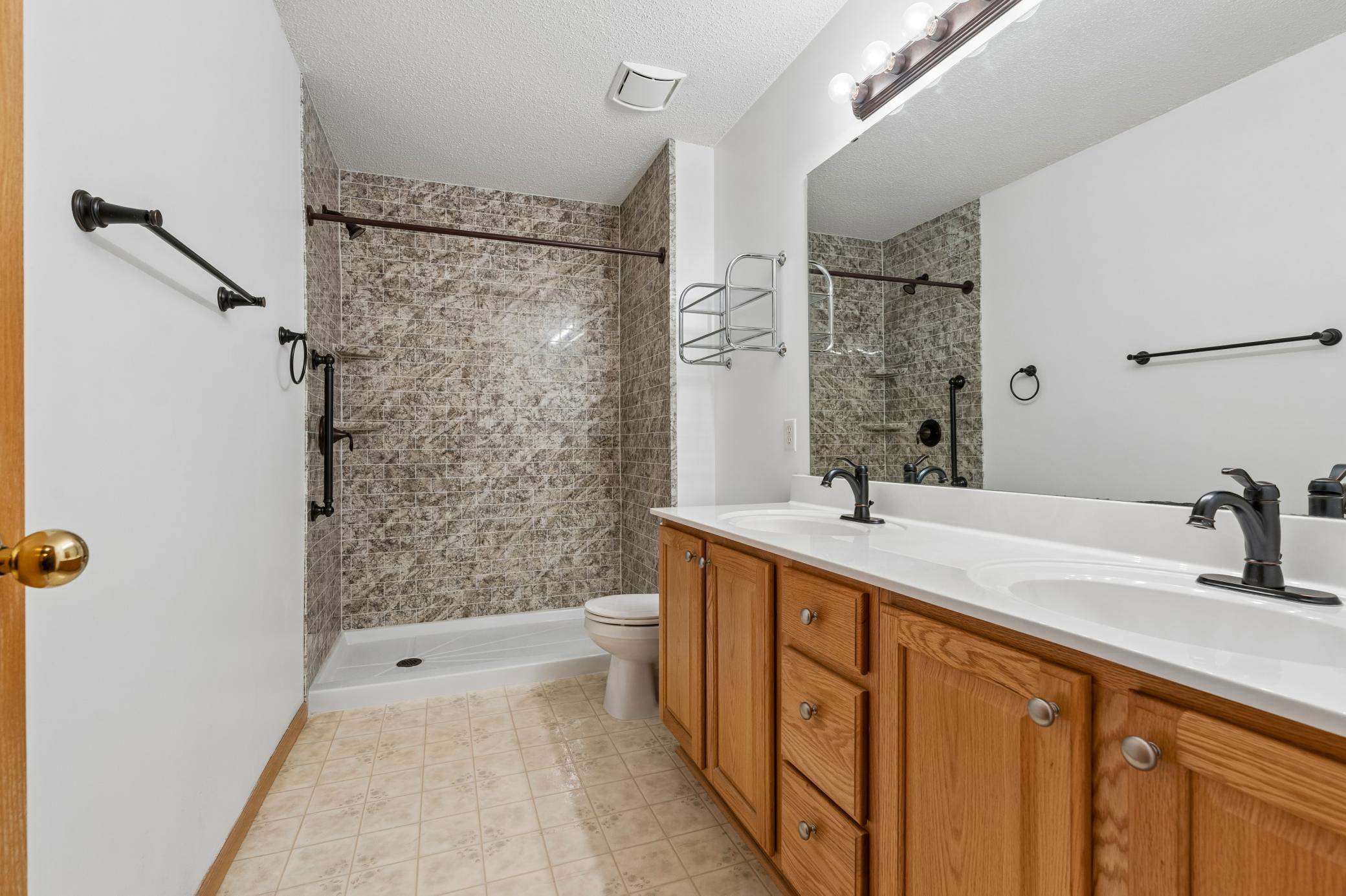 View of Residential at 7856 Marilyn Drive, Lino Lakes MN 55014, Lino Lakes (22 of 27) - Mike Wilen | Minnesota Team Real Estate