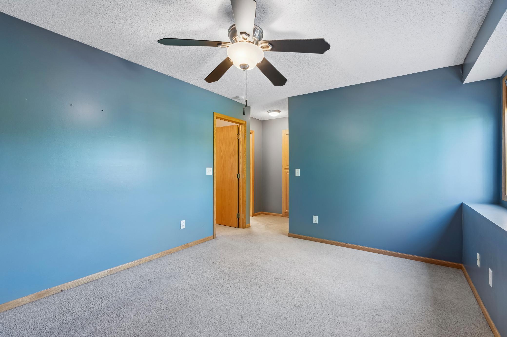 View of Residential at 7856 Marilyn Drive, Lino Lakes MN 55014, Lino Lakes (21 of 27) - Mike Wilen | Minnesota Team Real Estate