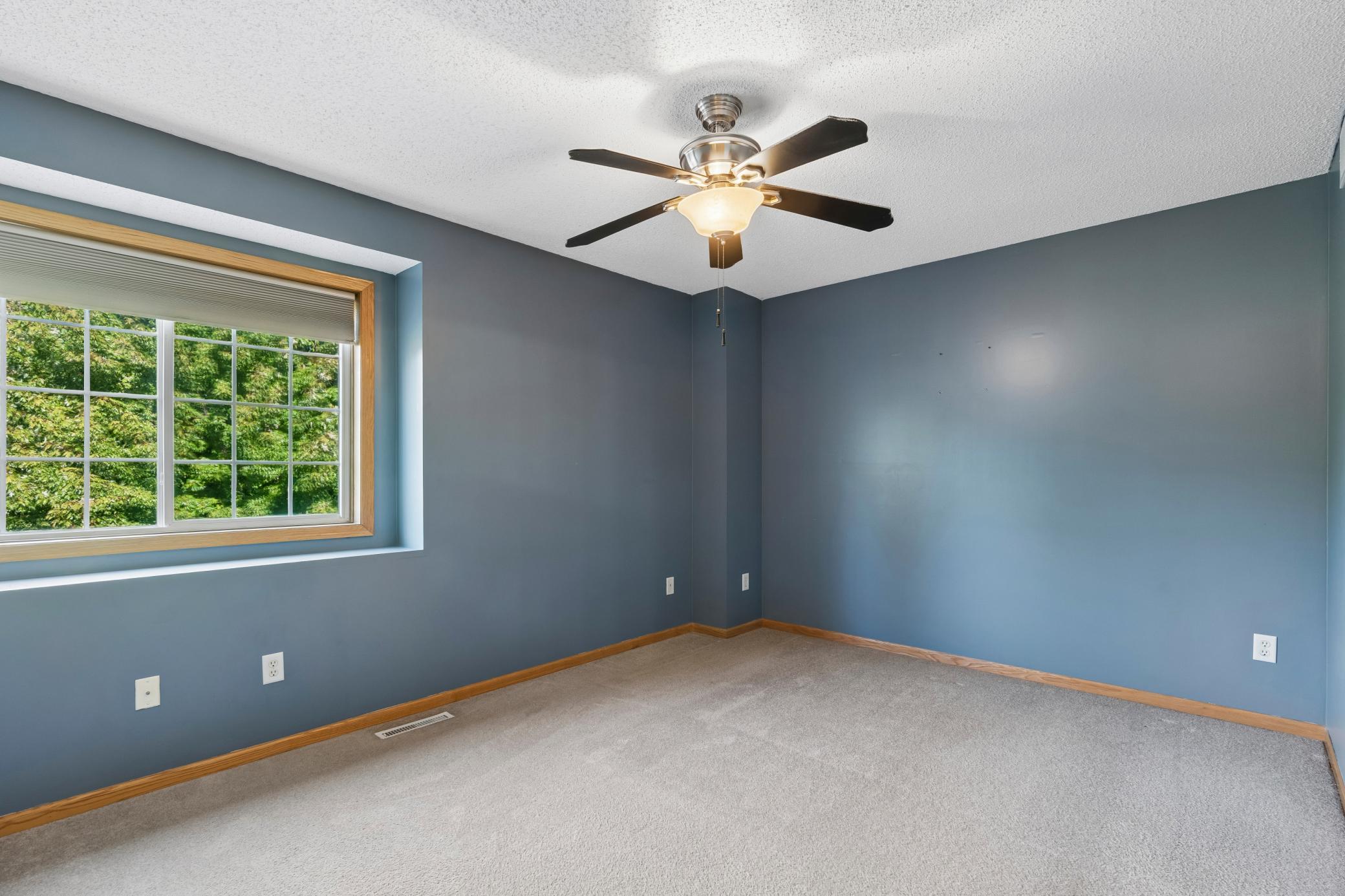 View of Residential at 7856 Marilyn Drive, Lino Lakes MN 55014, Lino Lakes (20 of 27) - Mike Wilen | Minnesota Team Real Estate