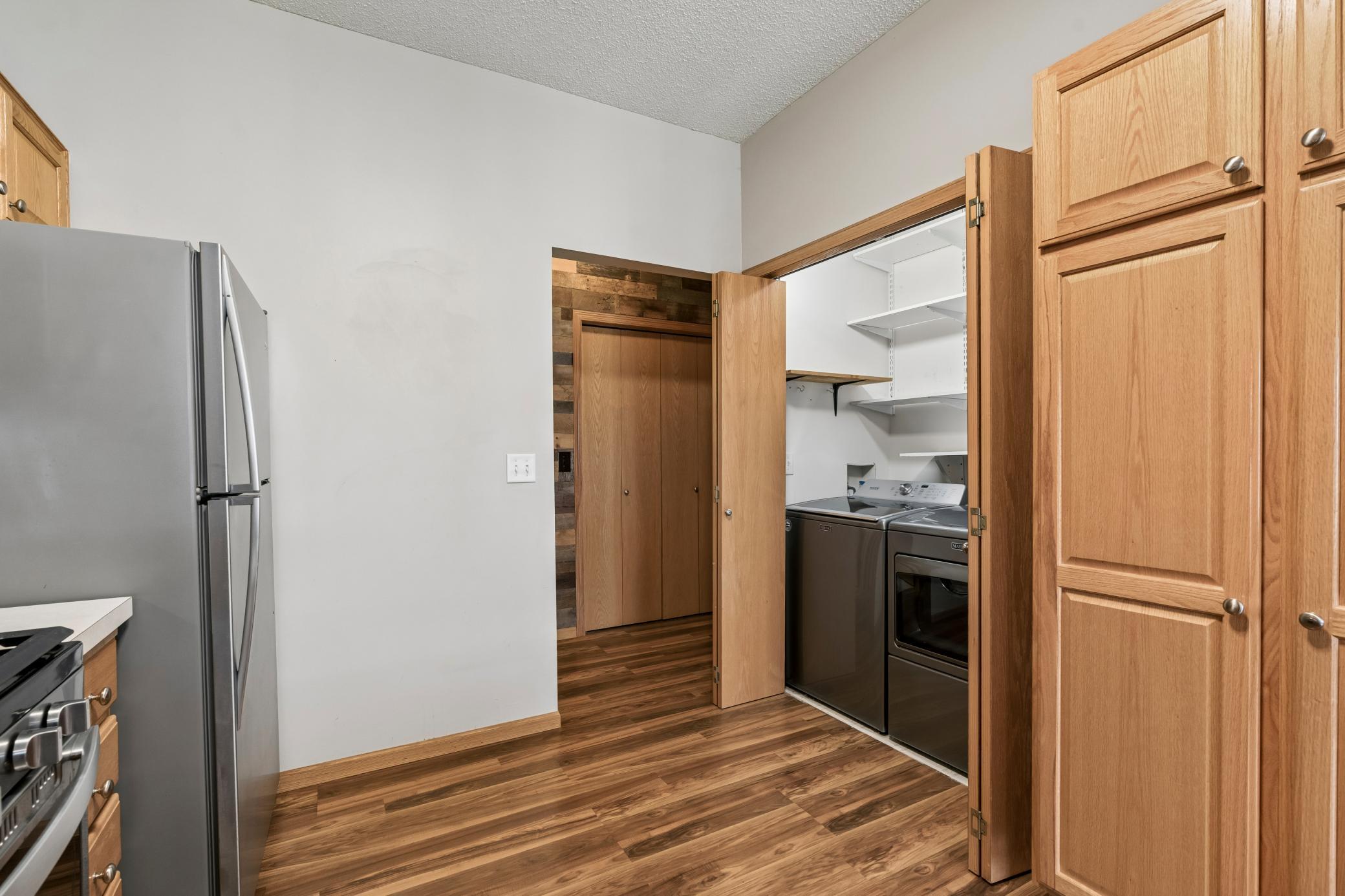 View of Residential at 7856 Marilyn Drive, Lino Lakes MN 55014, Lino Lakes (18 of 27) - Mike Wilen | Minnesota Team Real Estate