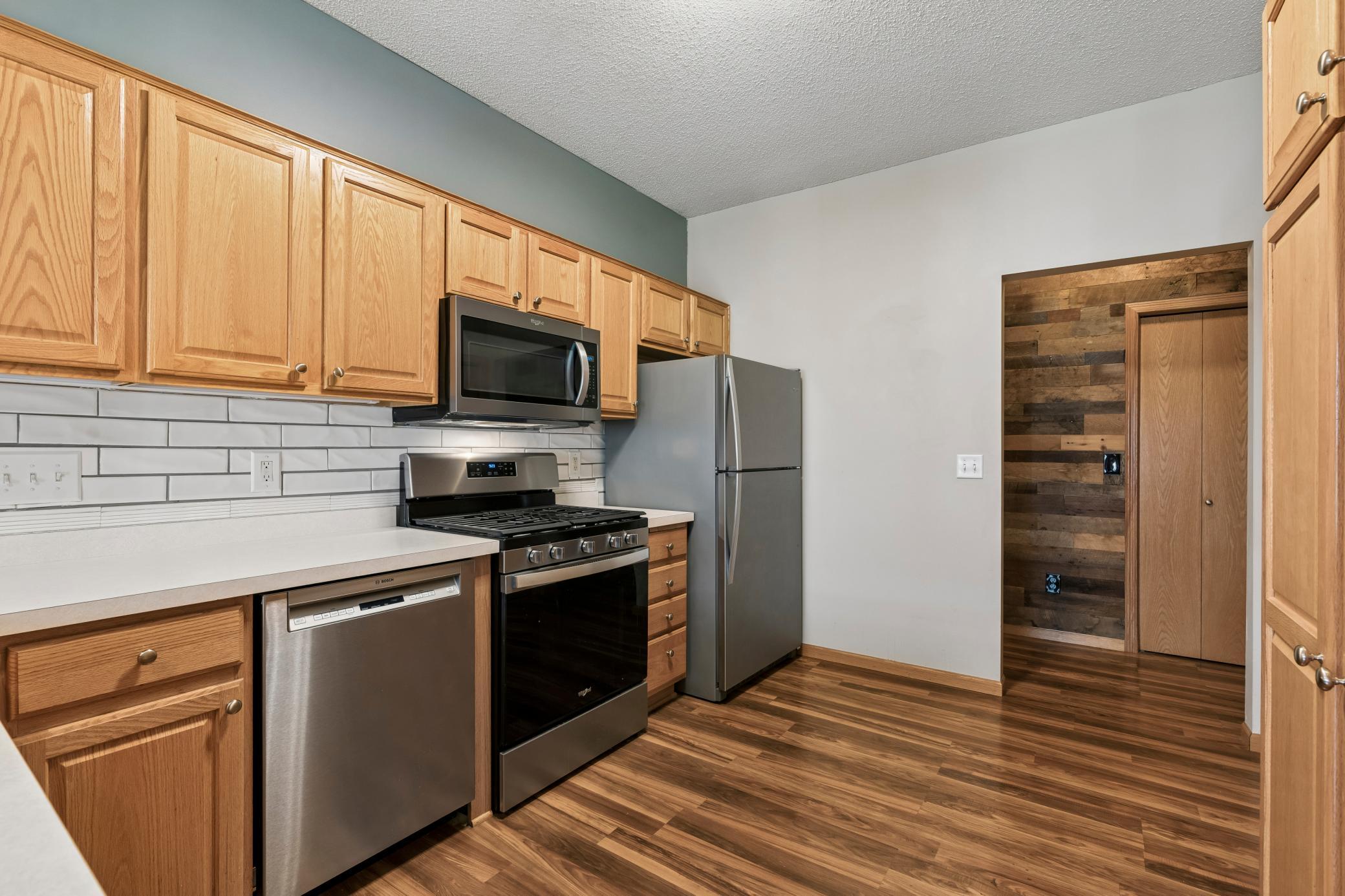 View of Residential at 7856 Marilyn Drive, Lino Lakes MN 55014, Lino Lakes (4 of 27) - Mike Wilen | Minnesota Team Real Estate