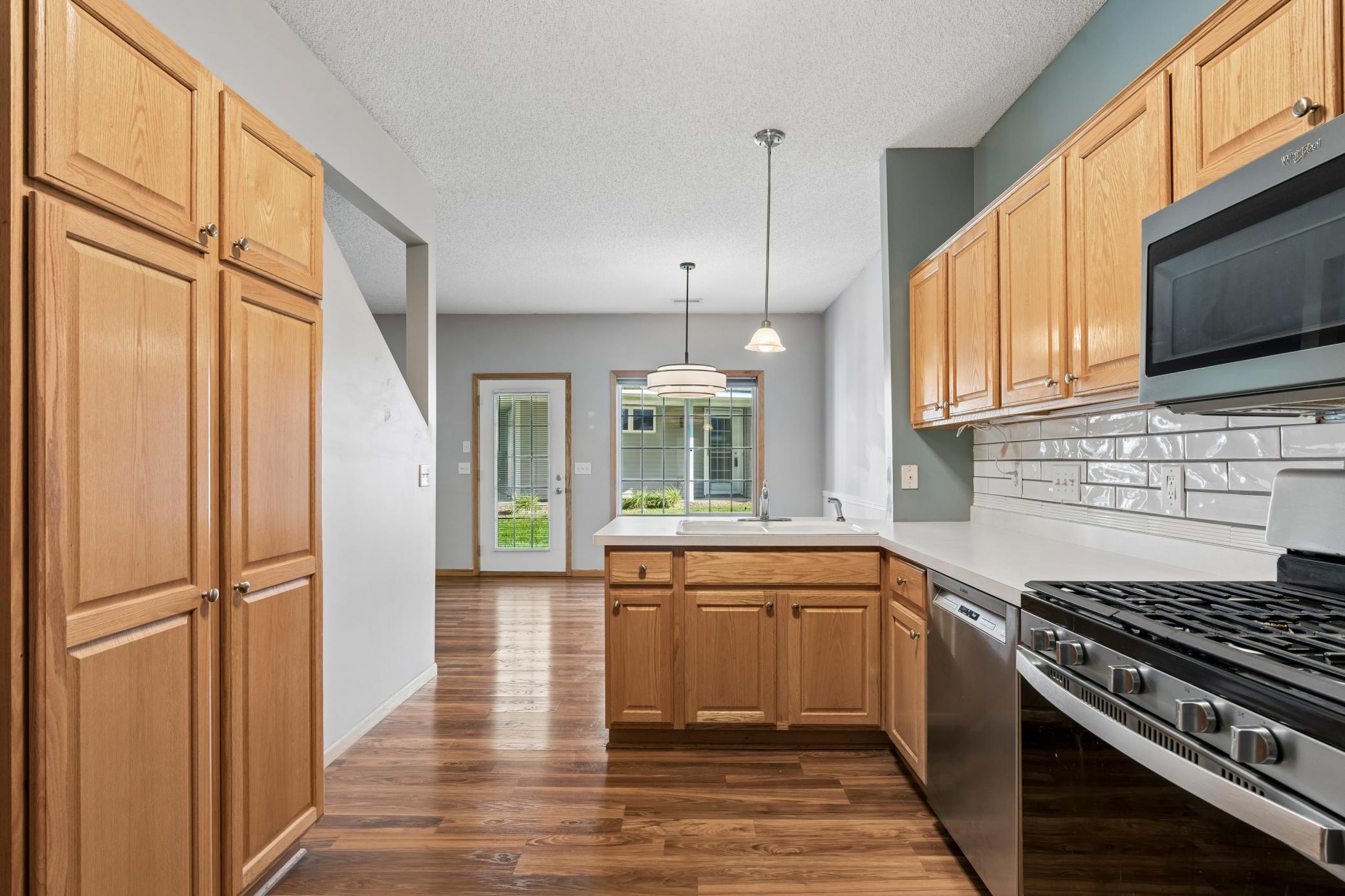 View of Residential at 7856 Marilyn Drive, Lino Lakes MN 55014, Lino Lakes (5 of 27) - Mike Wilen | Minnesota Team Real Estate