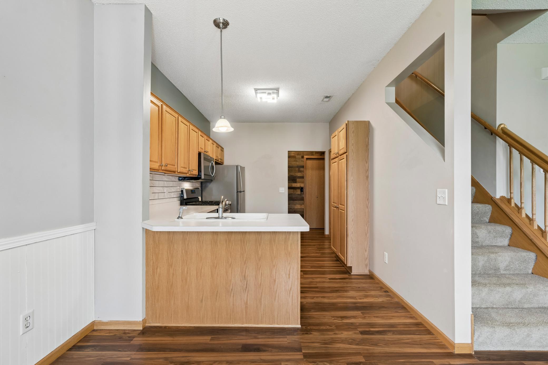 View of Residential at 7856 Marilyn Drive, Lino Lakes MN 55014, Lino Lakes (17 of 27) - Mike Wilen | Minnesota Team Real Estate