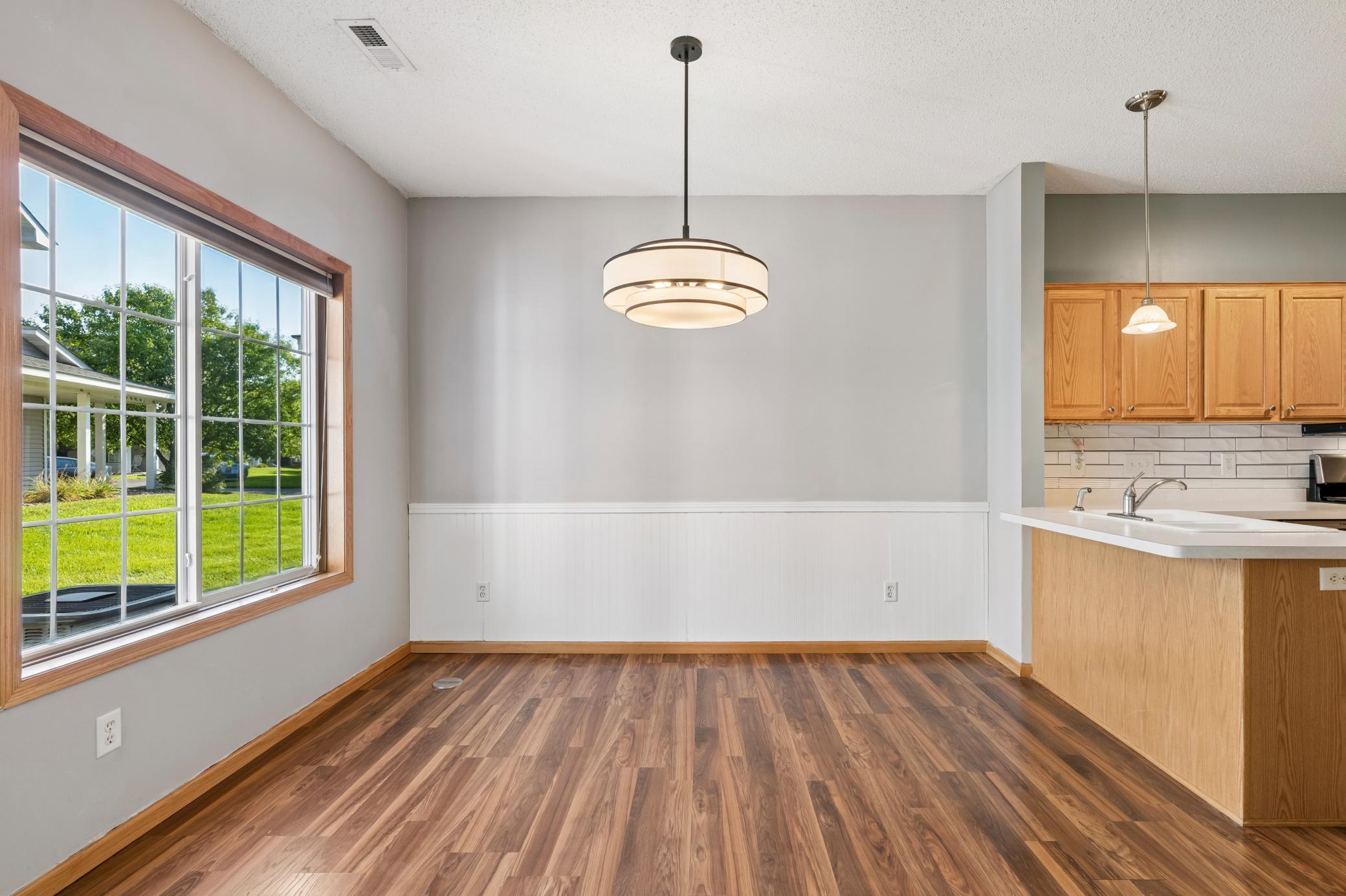 View of Residential at 7856 Marilyn Drive, Lino Lakes MN 55014, Lino Lakes (15 of 27) - Mike Wilen | Minnesota Team Real Estate