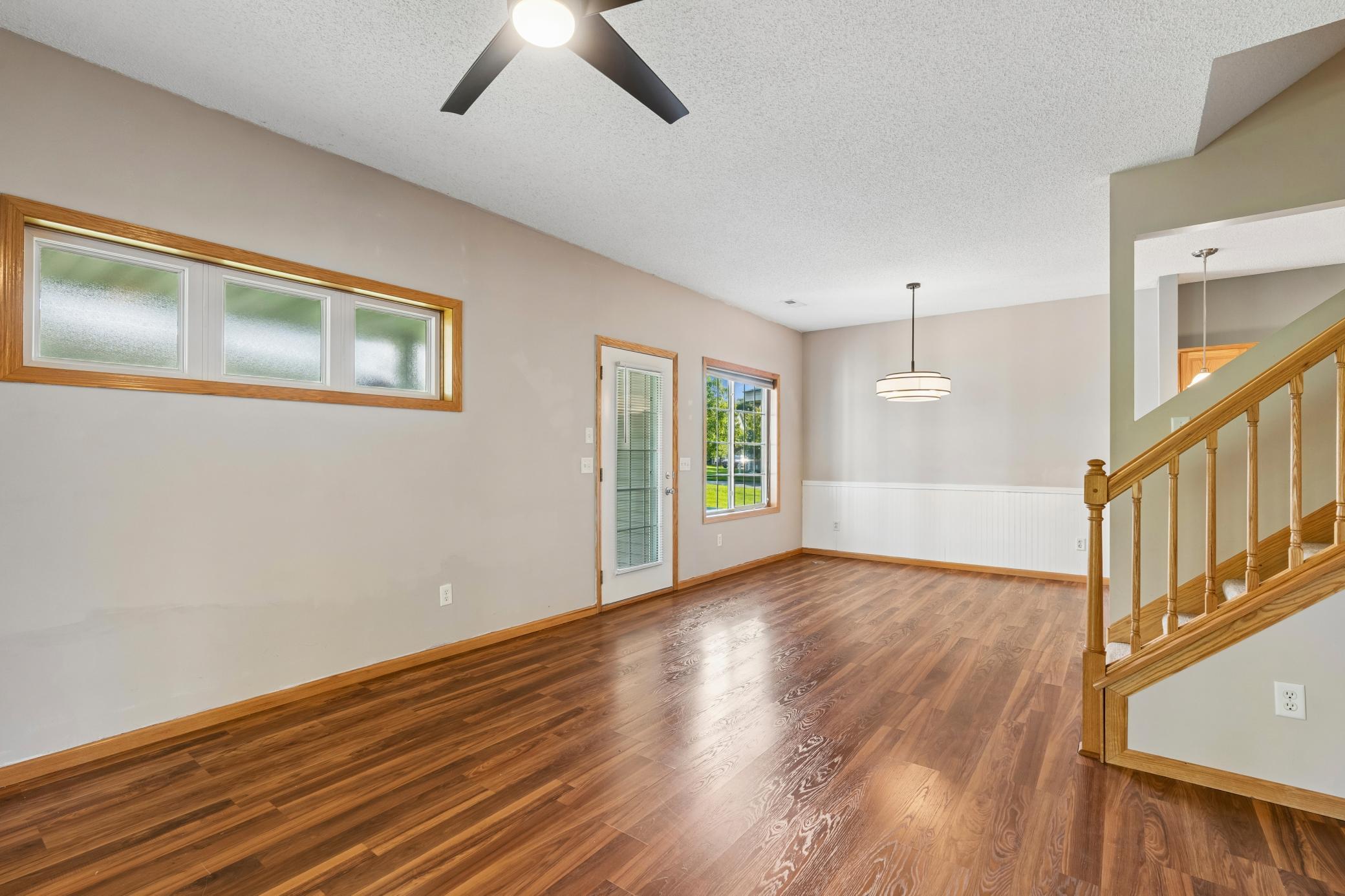 View of Residential at 7856 Marilyn Drive, Lino Lakes MN 55014, Lino Lakes (14 of 27) - Mike Wilen | Minnesota Team Real Estate