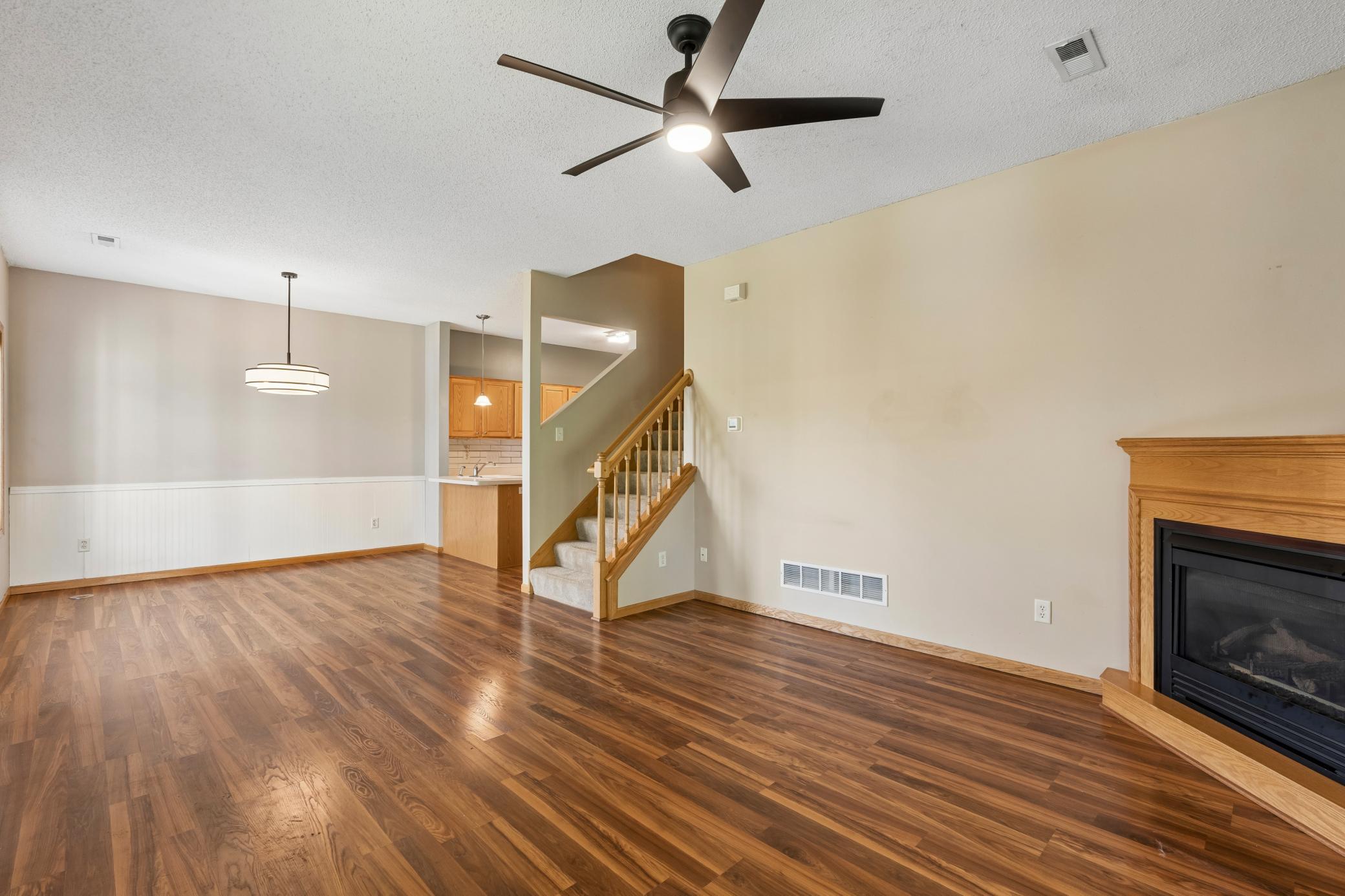 View of Residential at 7856 Marilyn Drive, Lino Lakes MN 55014, Lino Lakes (13 of 27) - Mike Wilen | Minnesota Team Real Estate
