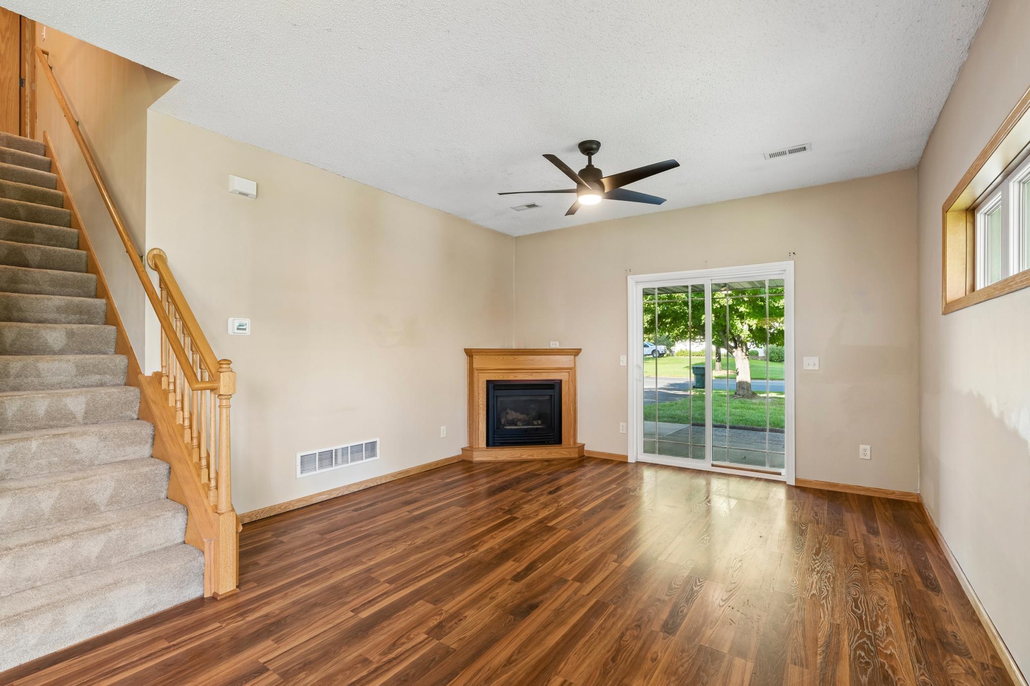View of Residential at 7856 Marilyn Drive, Lino Lakes MN 55014, Lino Lakes (10 of 27) - Mike Wilen | Minnesota Team Real Estate