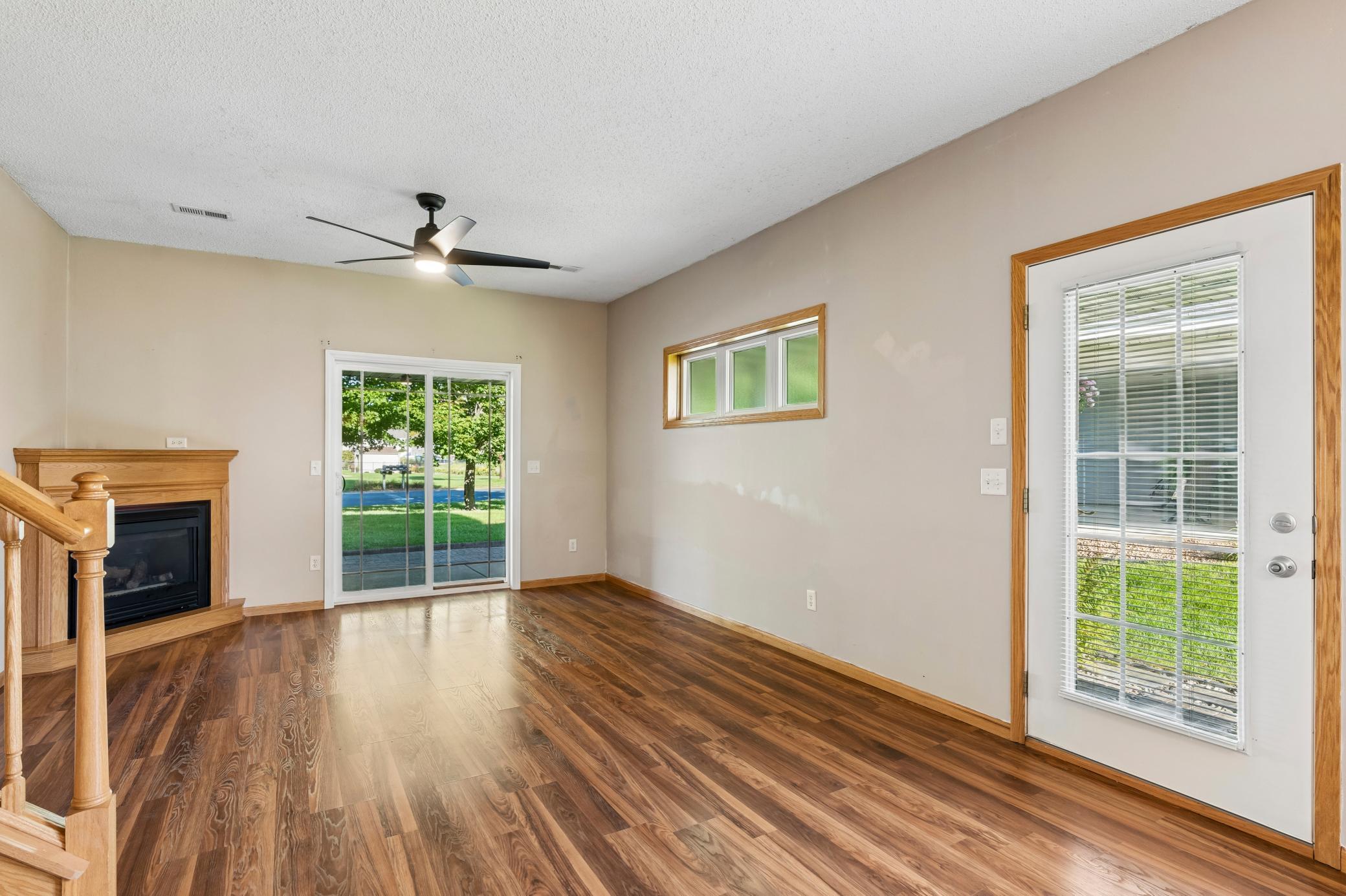 View of Residential at 7856 Marilyn Drive, Lino Lakes MN 55014, Lino Lakes (9 of 27) - Mike Wilen | Minnesota Team Real Estate