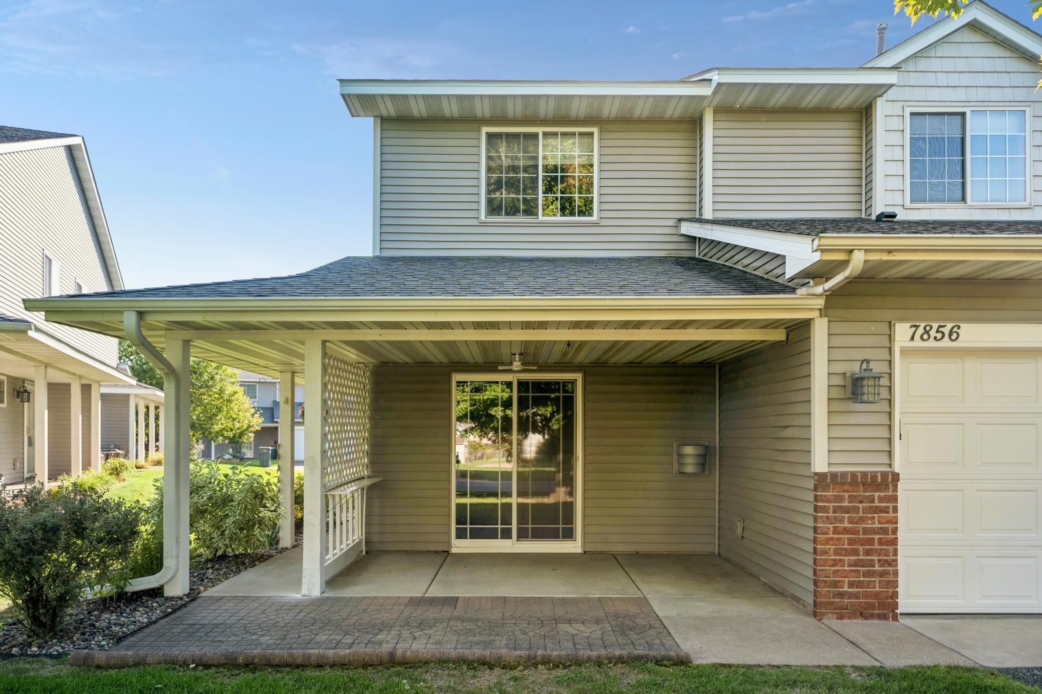 View of Residential at 7856 Marilyn Drive, Lino Lakes MN 55014, Lino Lakes (8 of 27) - Mike Wilen | Minnesota Team Real Estate