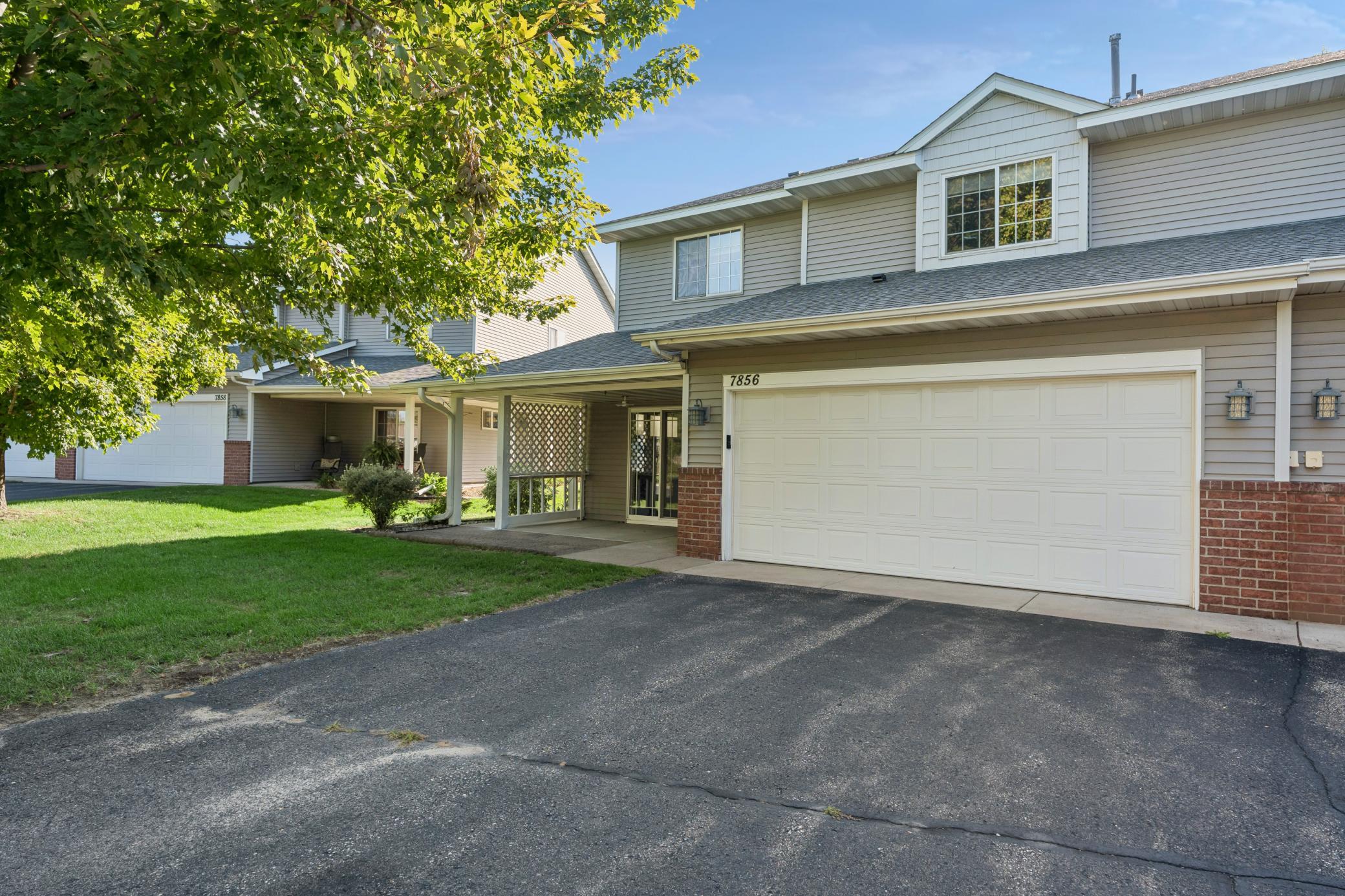 View of Residential at 7856 Marilyn Drive, Lino Lakes MN 55014, Lino Lakes (11 of 27) - Mike Wilen | Minnesota Team Real Estate