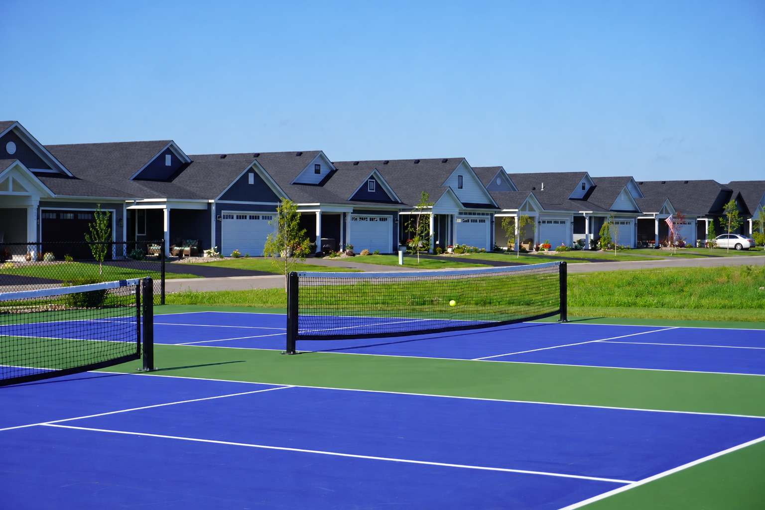 View of Residential at 21680 Eckert Way, Farmington MN 55024, Farmington (9 of 17) - Mike Wilen | Minnesota Team Real Estate