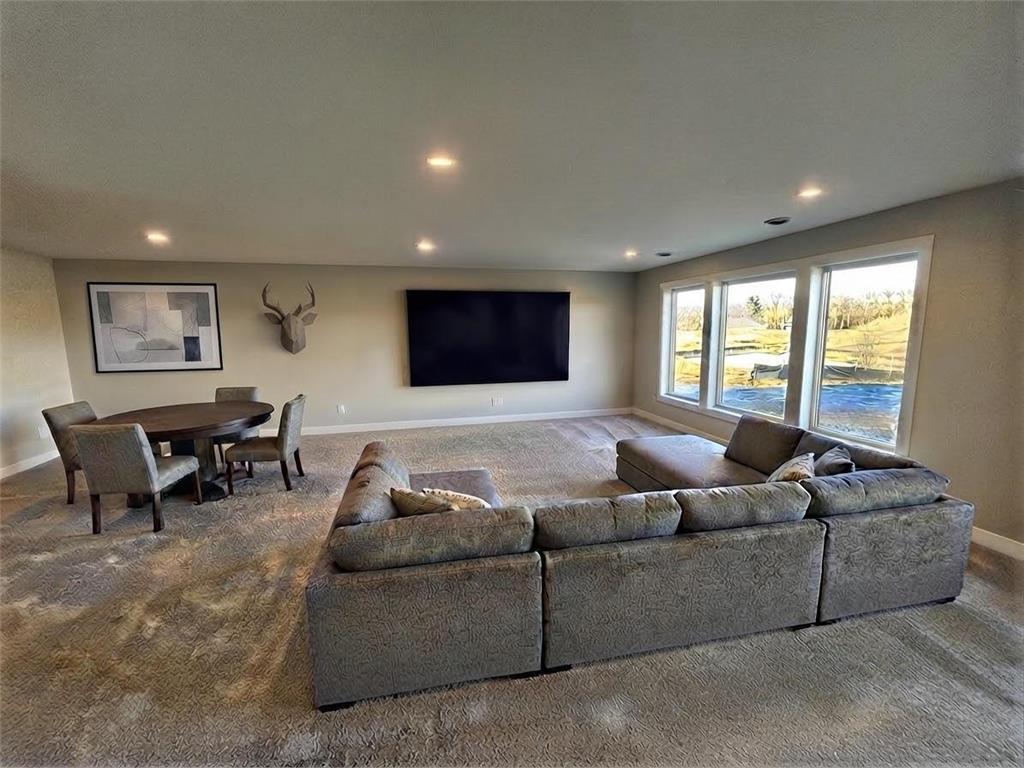 View of Residential at 6578 108th Street, Cottage Grove MN 55016, Cottage Grove (13 of 27) - Mike Wilen | Minnesota Team Real Estate
