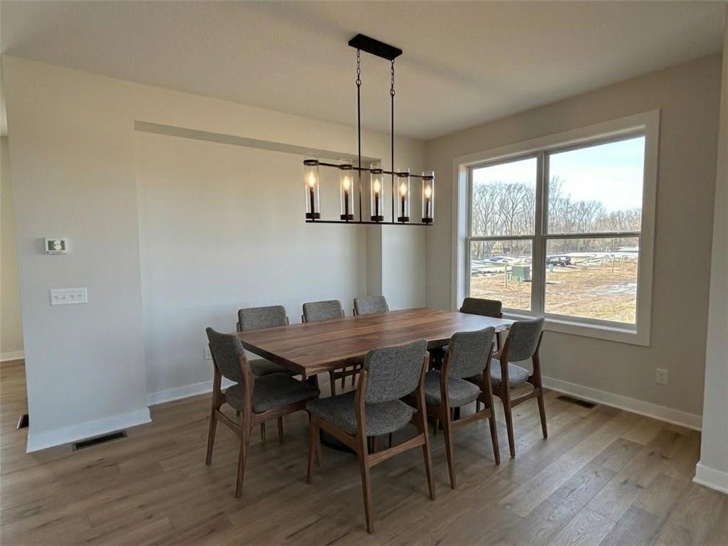 View of Residential at 6578 108th Street, Cottage Grove MN 55016, Cottage Grove (6 of 27) - Mike Wilen | Minnesota Team Real Estate