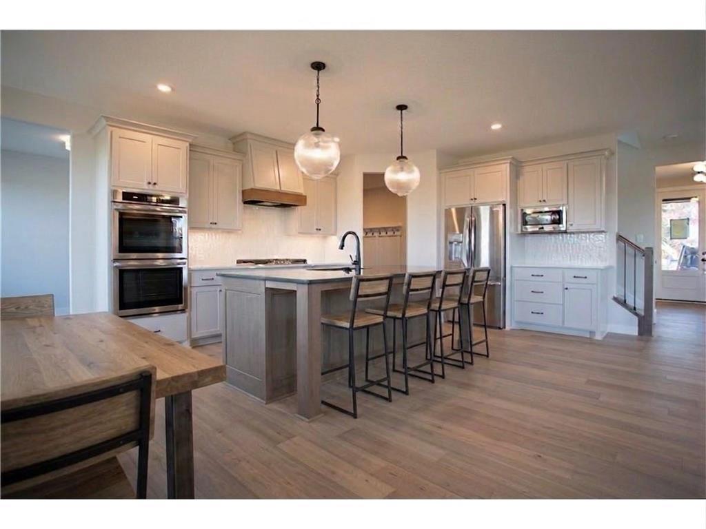 View of Residential at 6578 108th Street, Cottage Grove MN 55016, Cottage Grove (3 of 27) - Mike Wilen | Minnesota Team Real Estate
