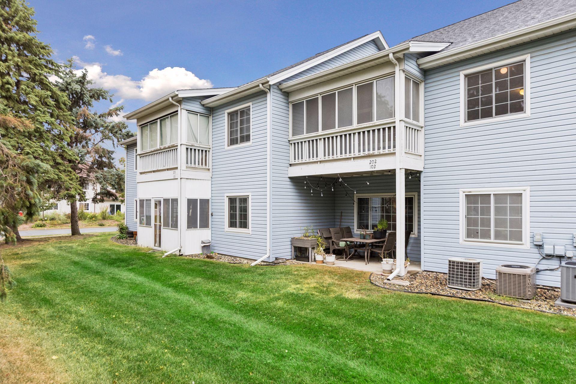 View of Residential at 300 41st Avenue #202, Columbia Heights MN 55421, Columbia Heights (32 of 32) - Mike Wilen | Minnesota Team Real Estate