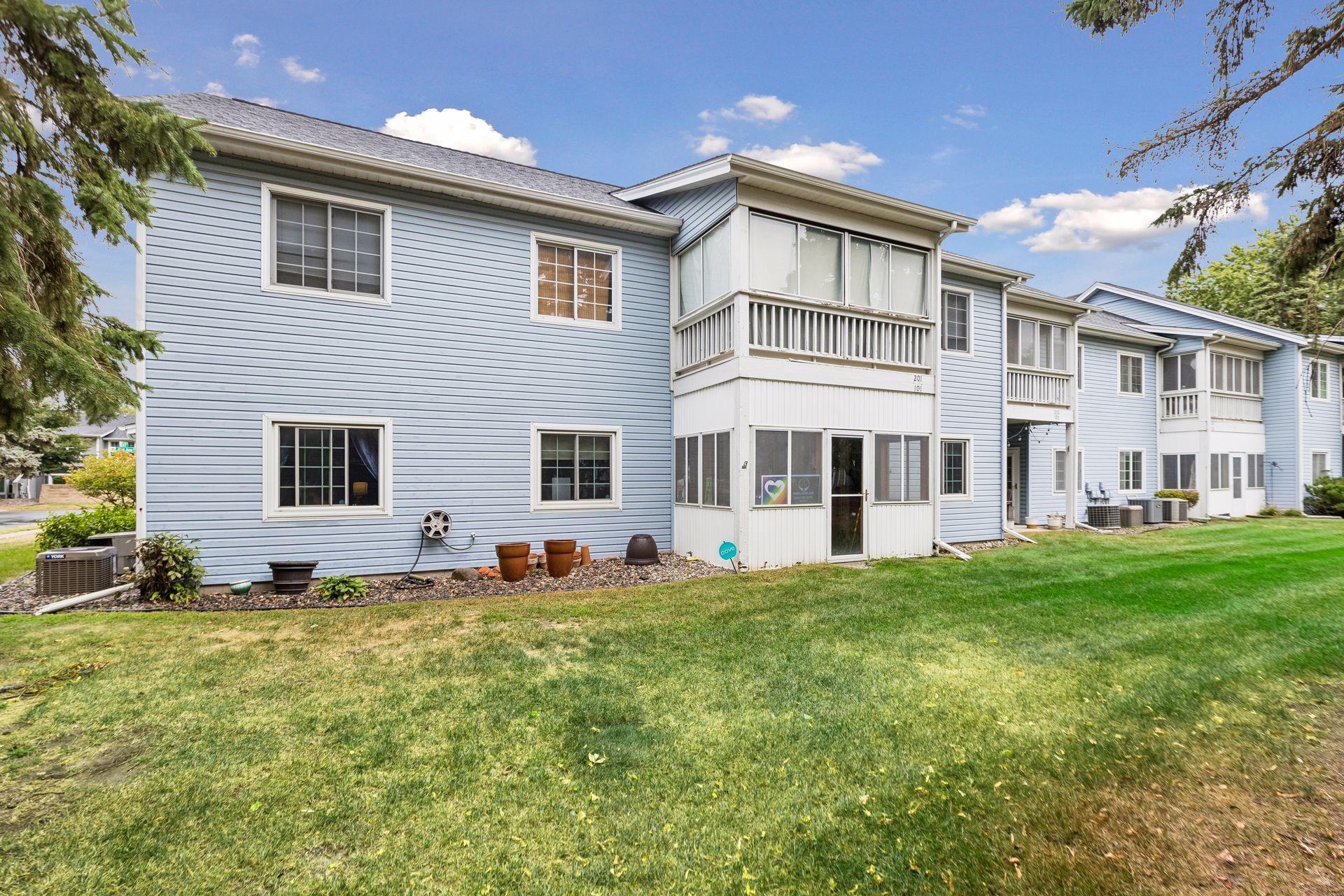 View of Residential at 300 41st Avenue #202, Columbia Heights MN 55421, Columbia Heights (31 of 32) - Mike Wilen | Minnesota Team Real Estate