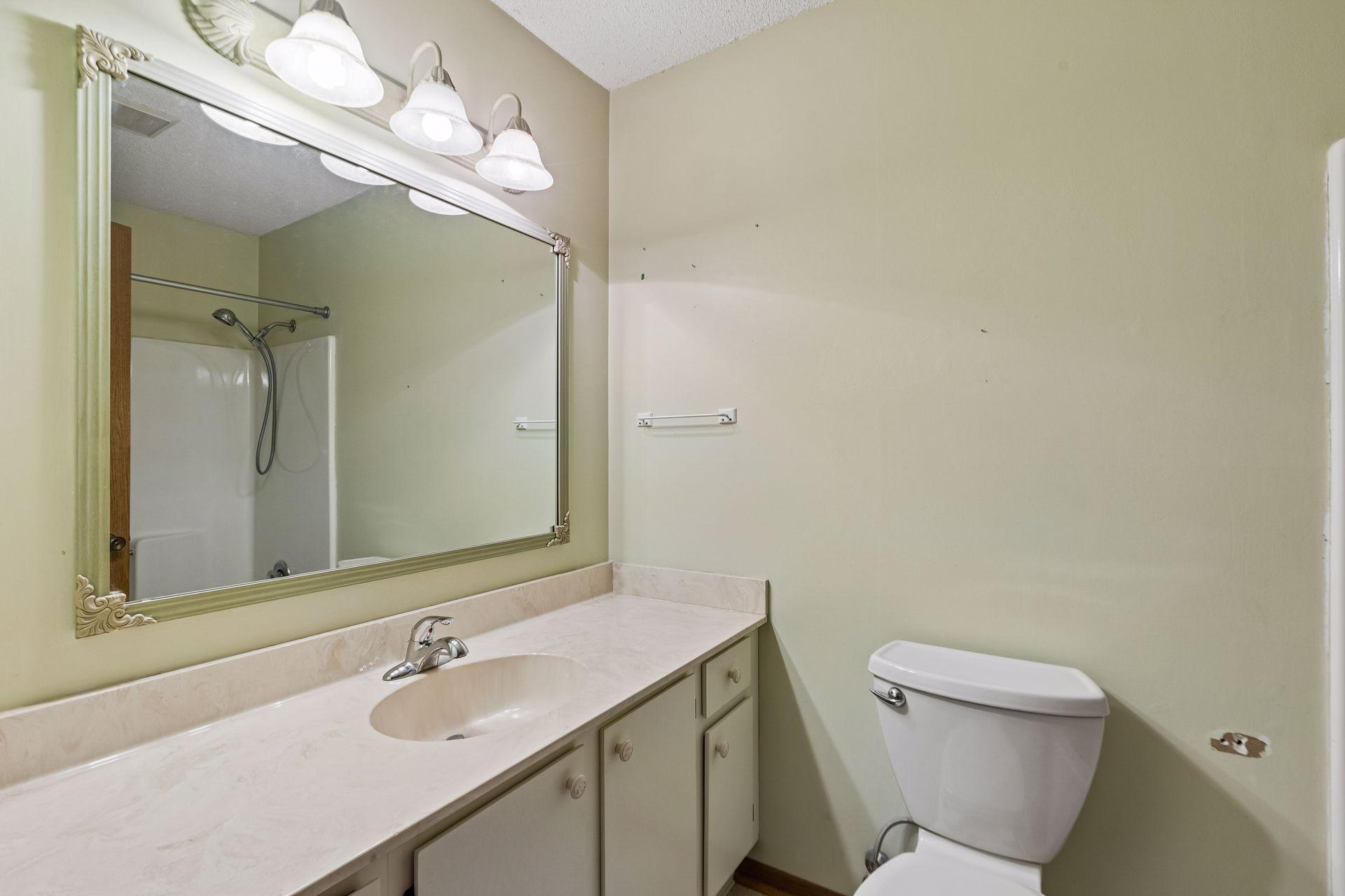 View of Residential at 300 41st Avenue #202, Columbia Heights MN 55421, Columbia Heights (29 of 32) - Mike Wilen | Minnesota Team Real Estate