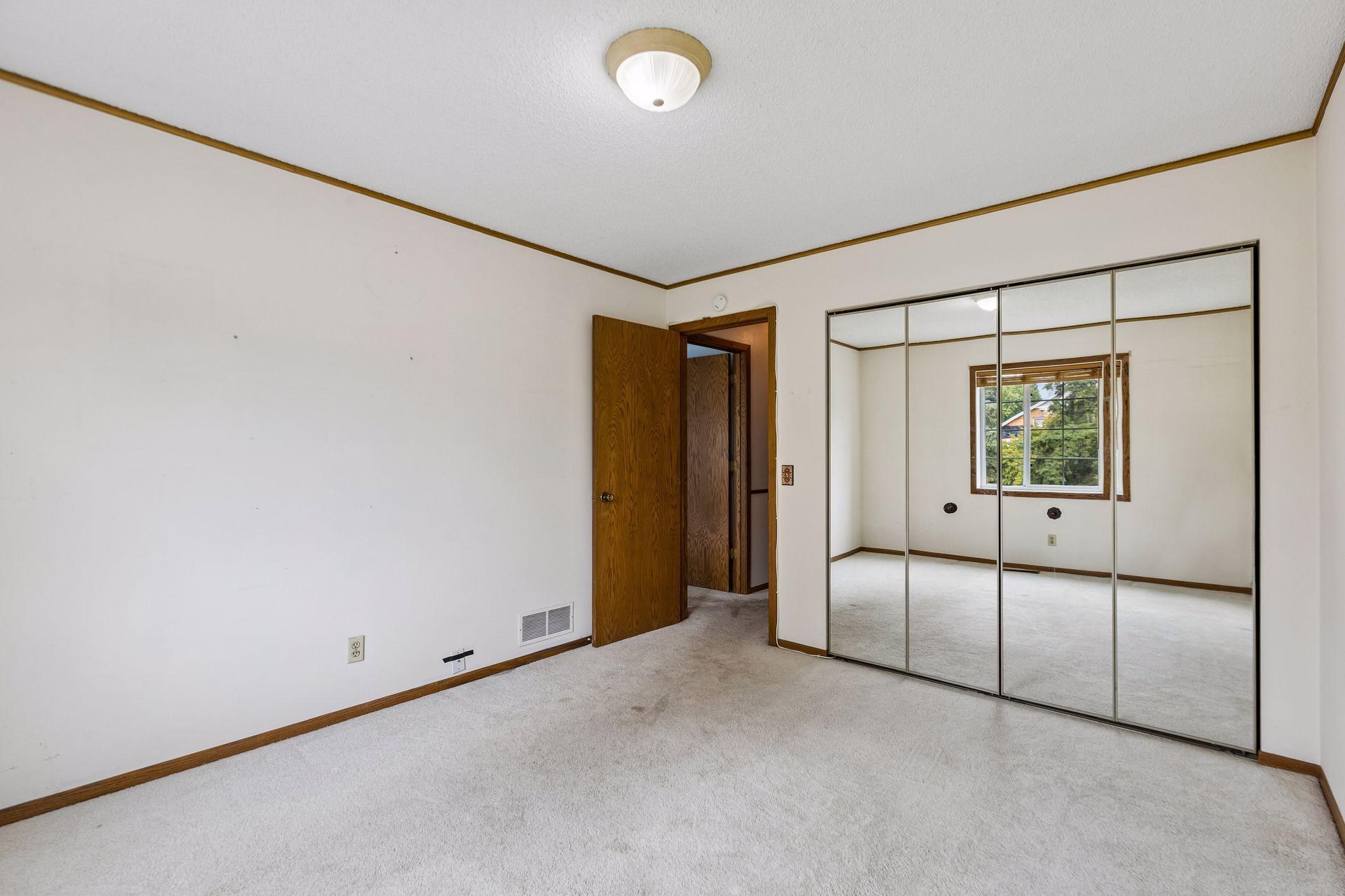 View of Residential at 300 41st Avenue #202, Columbia Heights MN 55421, Columbia Heights (28 of 32) - Mike Wilen | Minnesota Team Real Estate