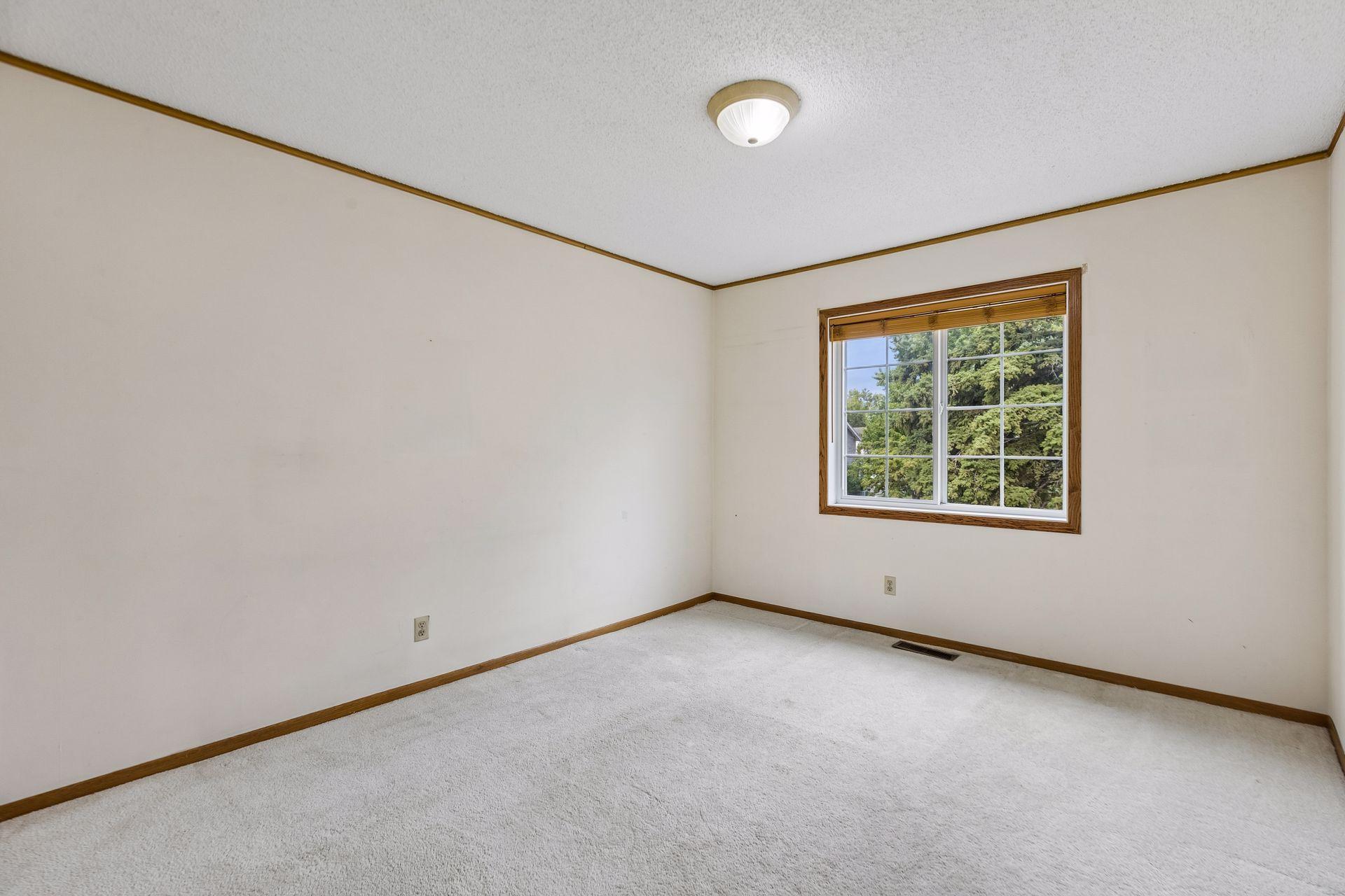 View of Residential at 300 41st Avenue #202, Columbia Heights MN 55421, Columbia Heights (27 of 32) - Mike Wilen | Minnesota Team Real Estate