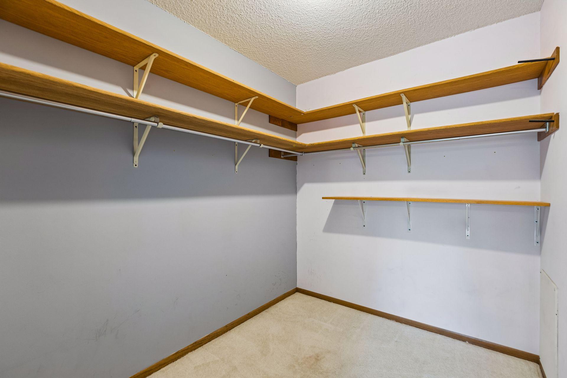 View of Residential at 300 41st Avenue #202, Columbia Heights MN 55421, Columbia Heights (26 of 32) - Mike Wilen | Minnesota Team Real Estate