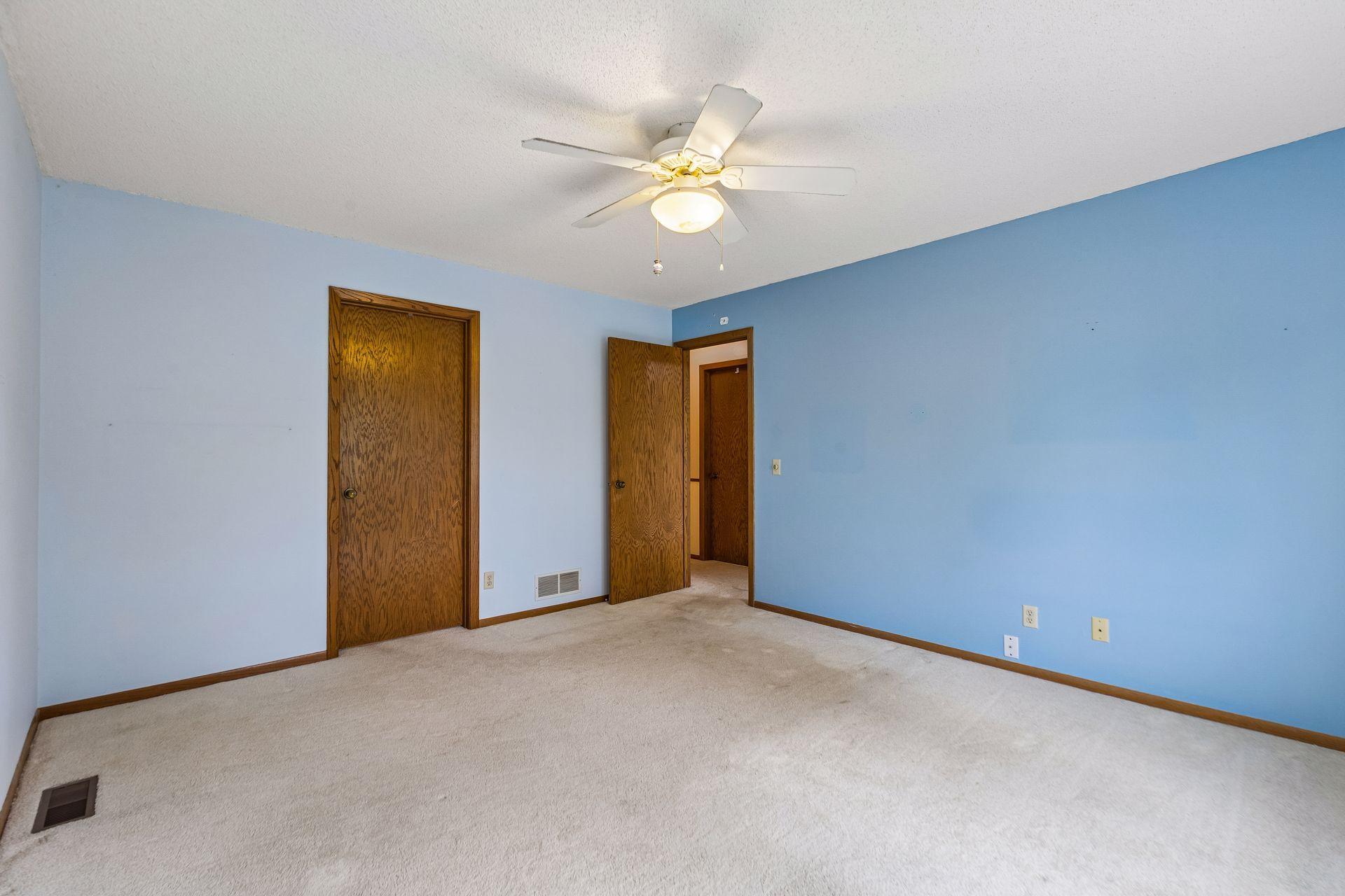 View of Residential at 300 41st Avenue #202, Columbia Heights MN 55421, Columbia Heights (25 of 32) - Mike Wilen | Minnesota Team Real Estate
