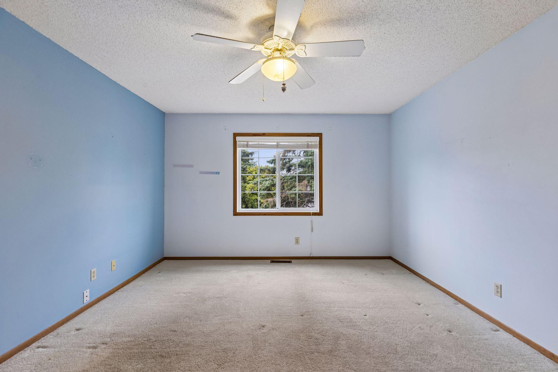 View of Residential at 300 41st Avenue #202, Columbia Heights MN 55421, Columbia Heights (24 of 32) - Mike Wilen | Minnesota Team Real Estate