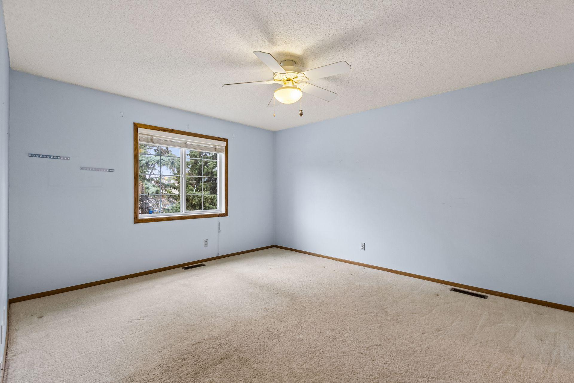 View of Residential at 300 41st Avenue #202, Columbia Heights MN 55421, Columbia Heights (23 of 32) - Mike Wilen | Minnesota Team Real Estate