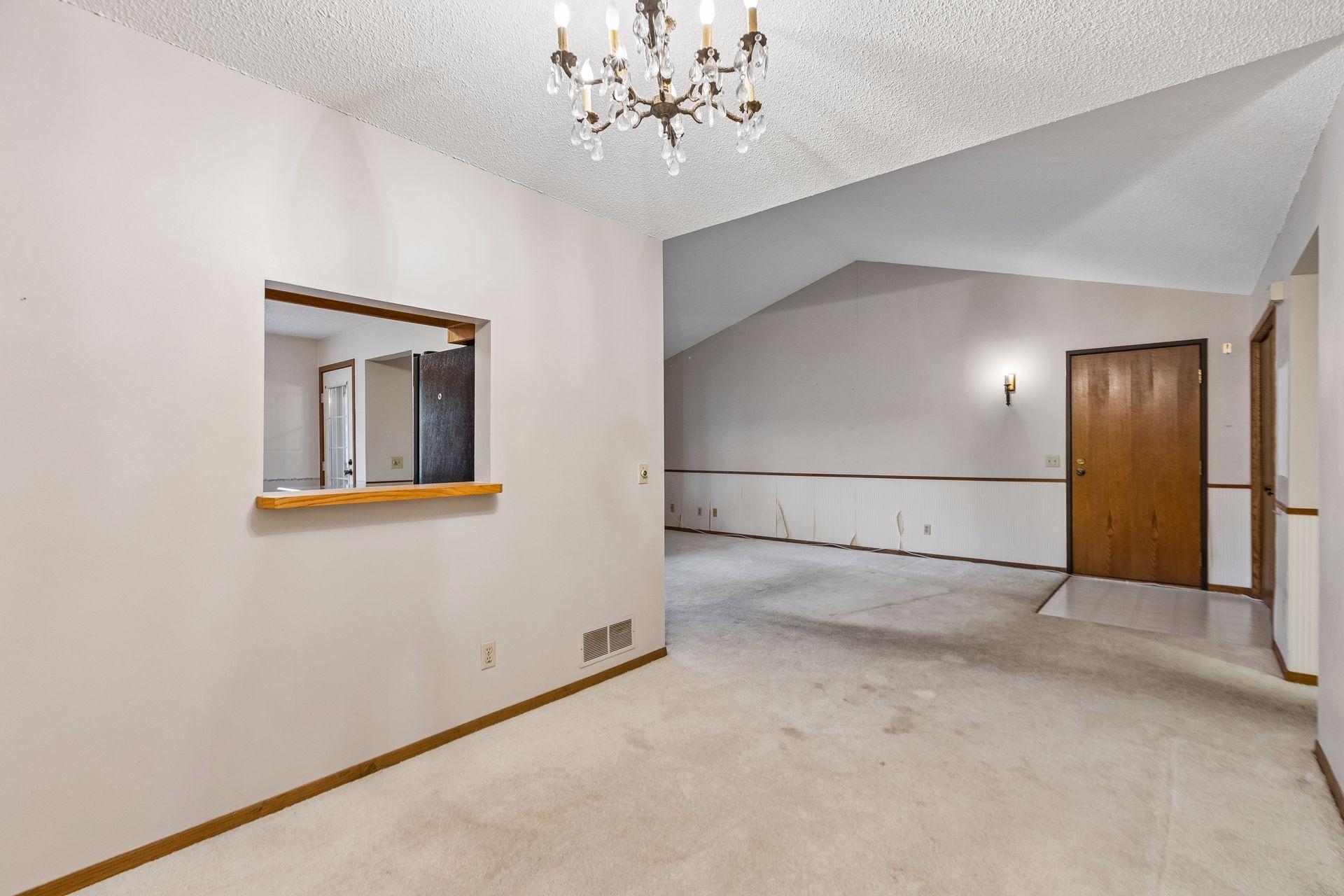 View of Residential at 300 41st Avenue #202, Columbia Heights MN 55421, Columbia Heights (22 of 32) - Mike Wilen | Minnesota Team Real Estate