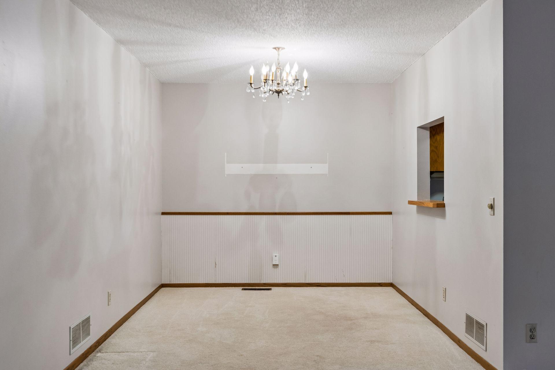 View of Residential at 300 41st Avenue #202, Columbia Heights MN 55421, Columbia Heights (21 of 32) - Mike Wilen | Minnesota Team Real Estate