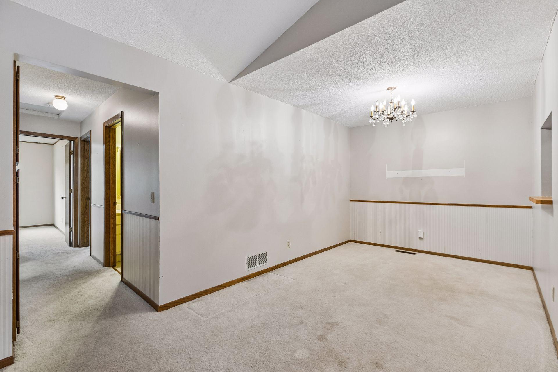 View of Residential at 300 41st Avenue #202, Columbia Heights MN 55421, Columbia Heights (20 of 32) - Mike Wilen | Minnesota Team Real Estate