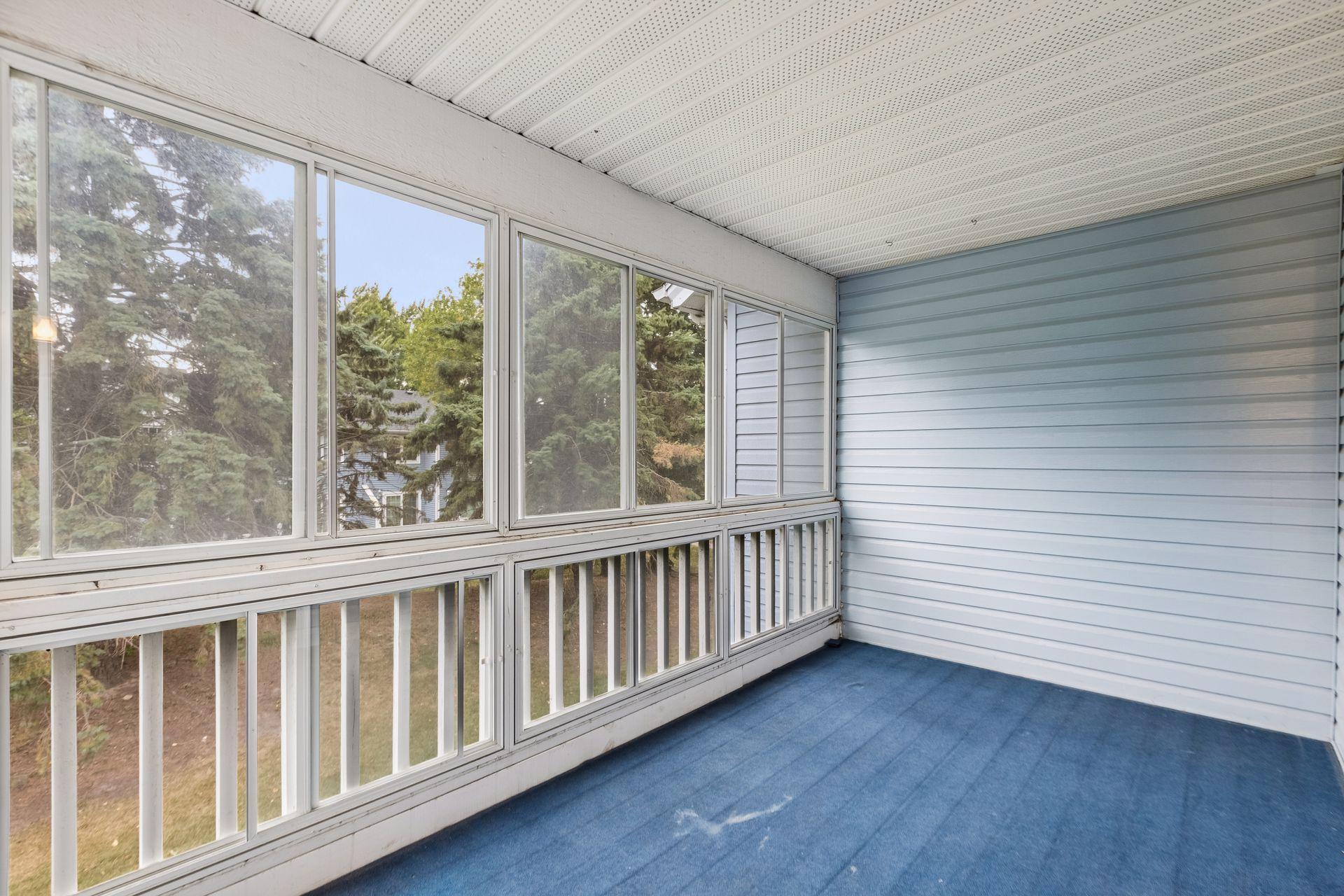 View of Residential at 300 41st Avenue #202, Columbia Heights MN 55421, Columbia Heights (18 of 32) - Mike Wilen | Minnesota Team Real Estate